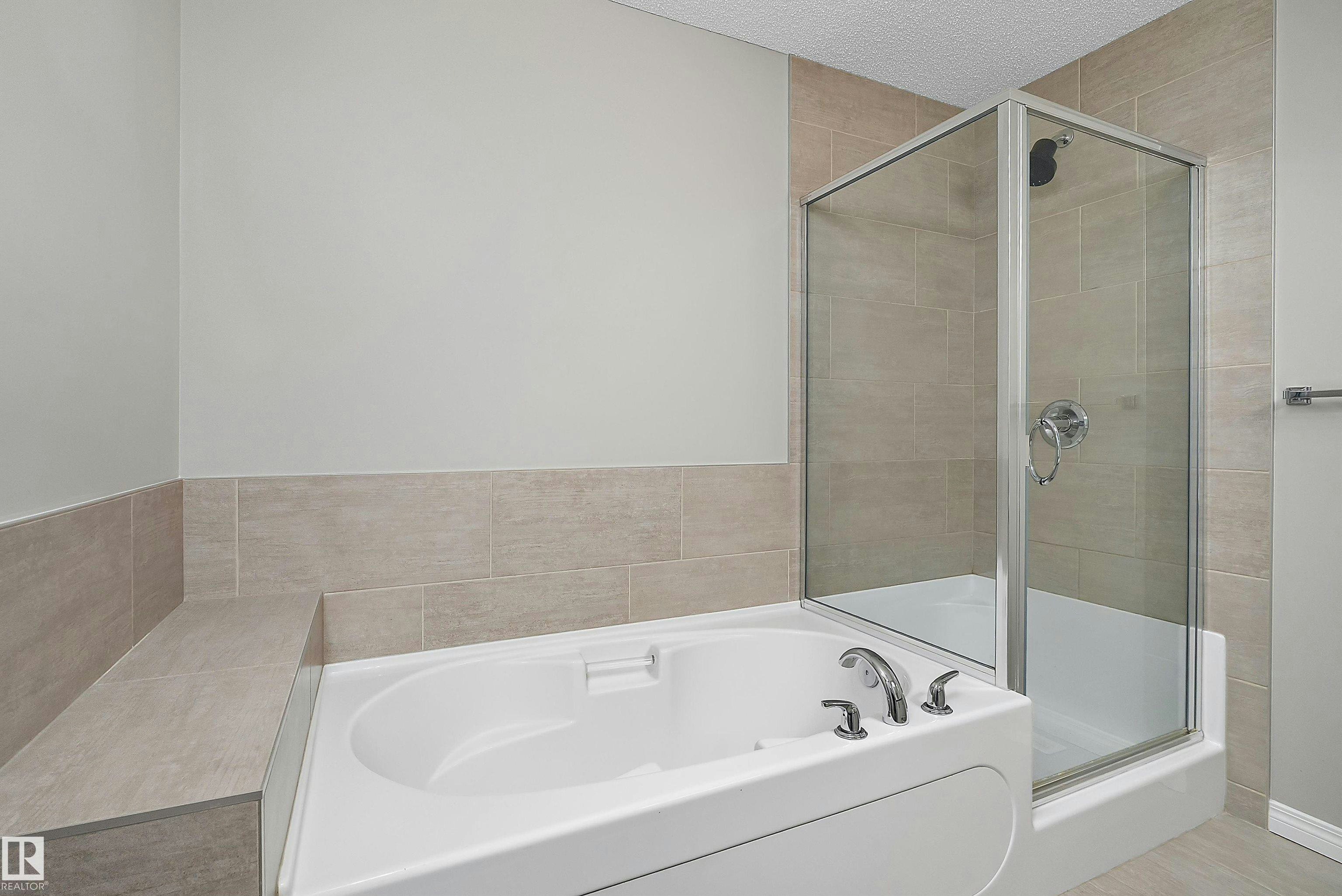 4037 Prowse Lane, Edmonton, AB, T6W 2V4 - 37