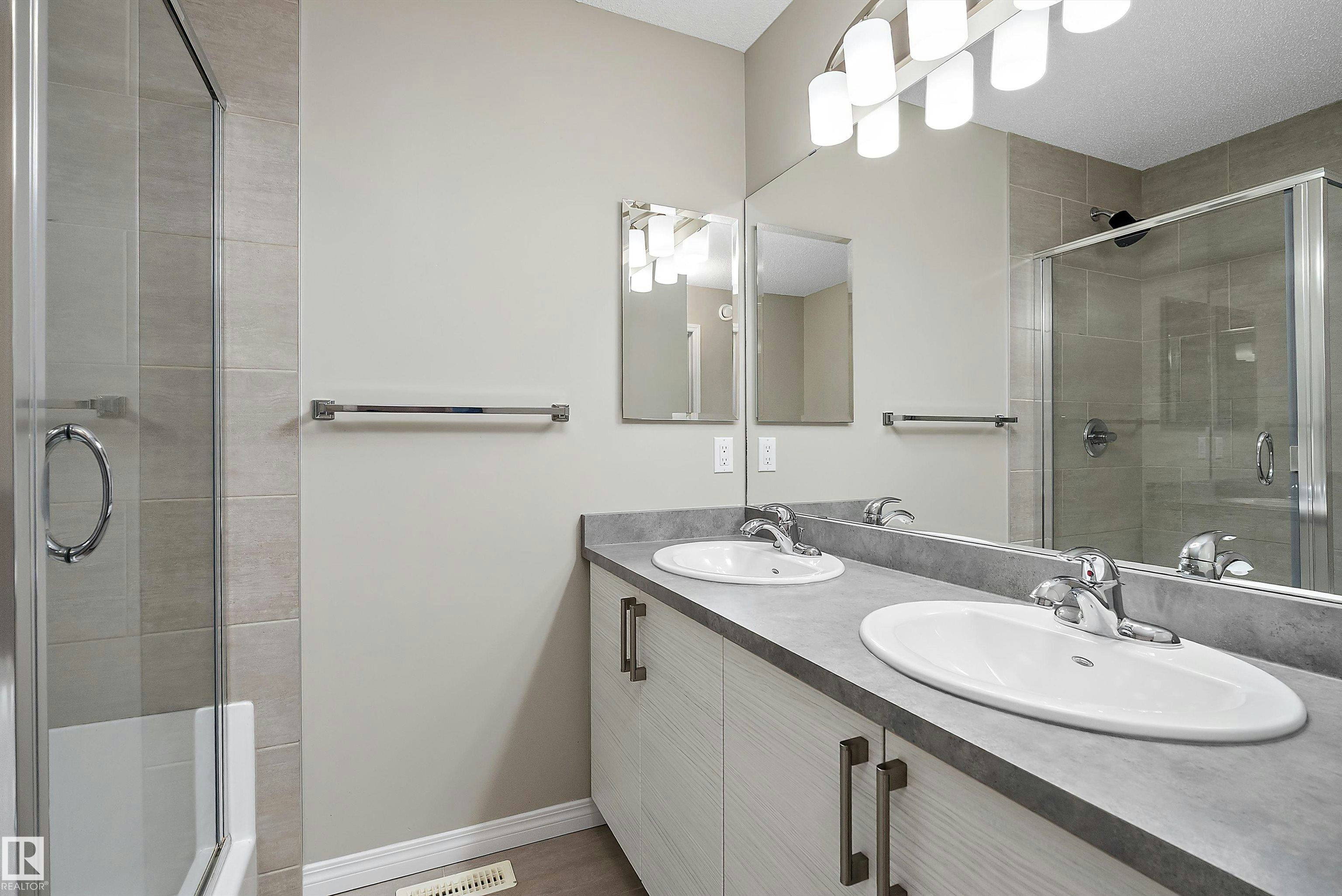 4037 Prowse Lane, Edmonton, AB, T6W 2V4 - 36