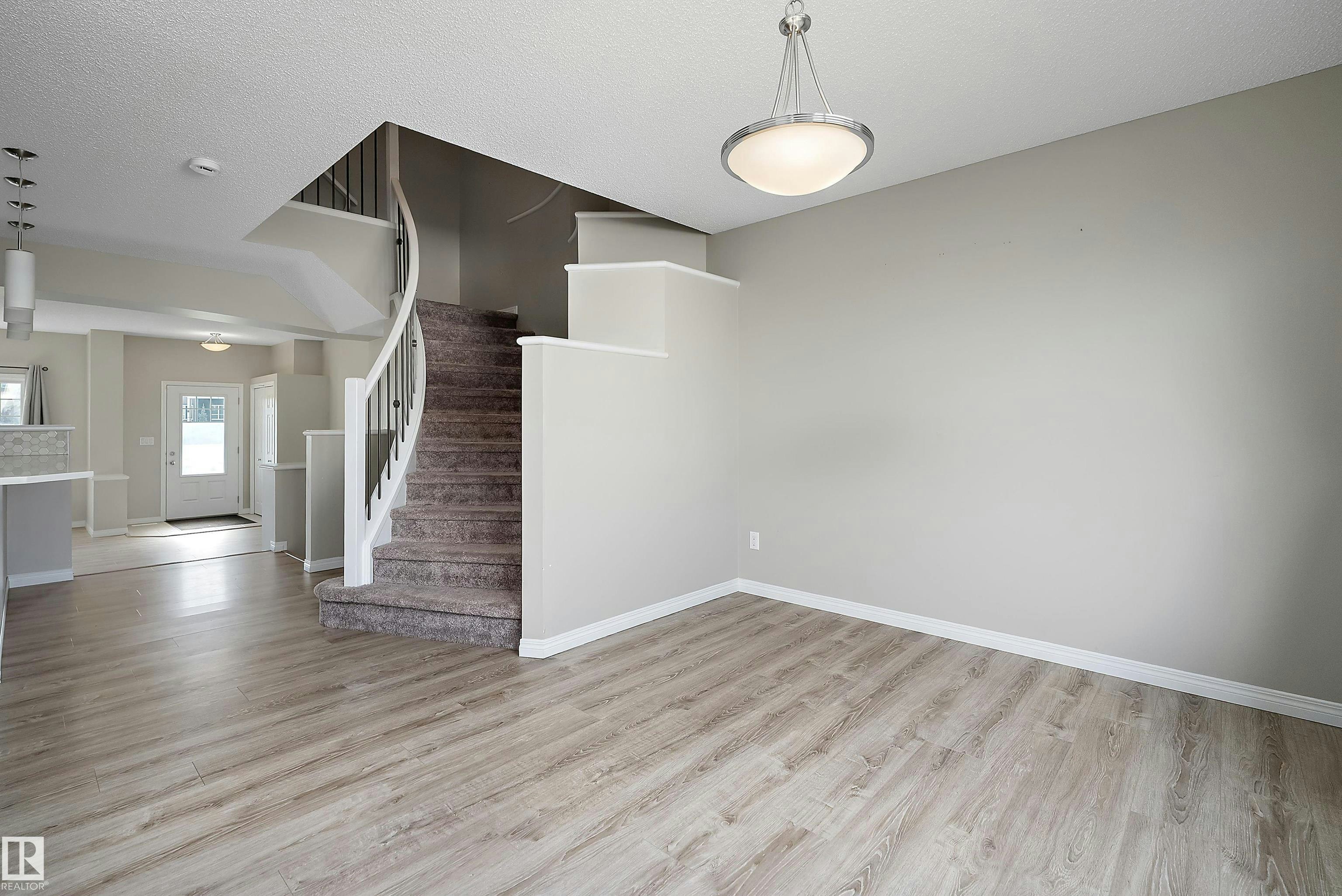4037 Prowse Lane, Edmonton, AB, T6W 2V4 - 18