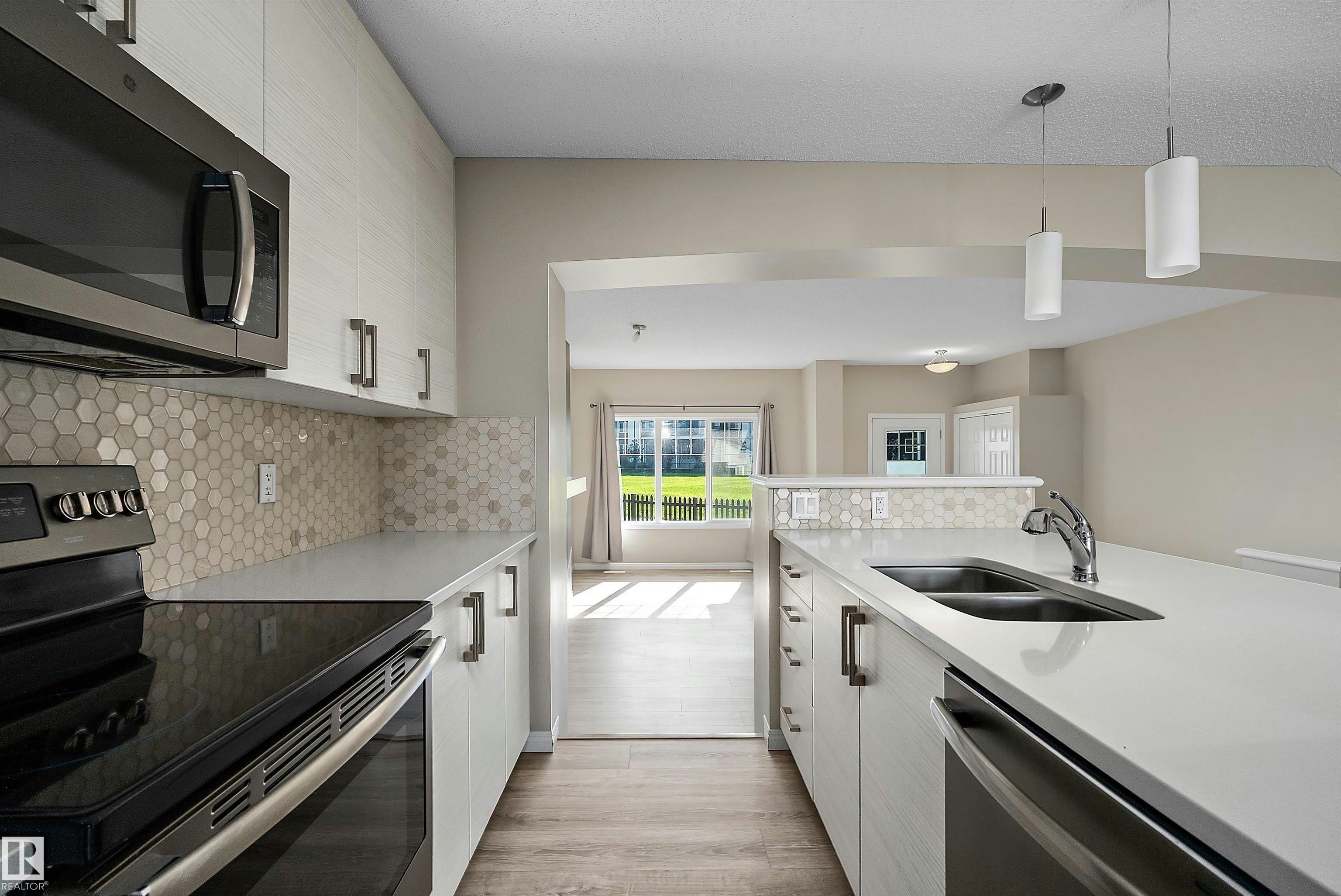 4037 Prowse Lane, Edmonton, AB, T6W 2V4 - 23