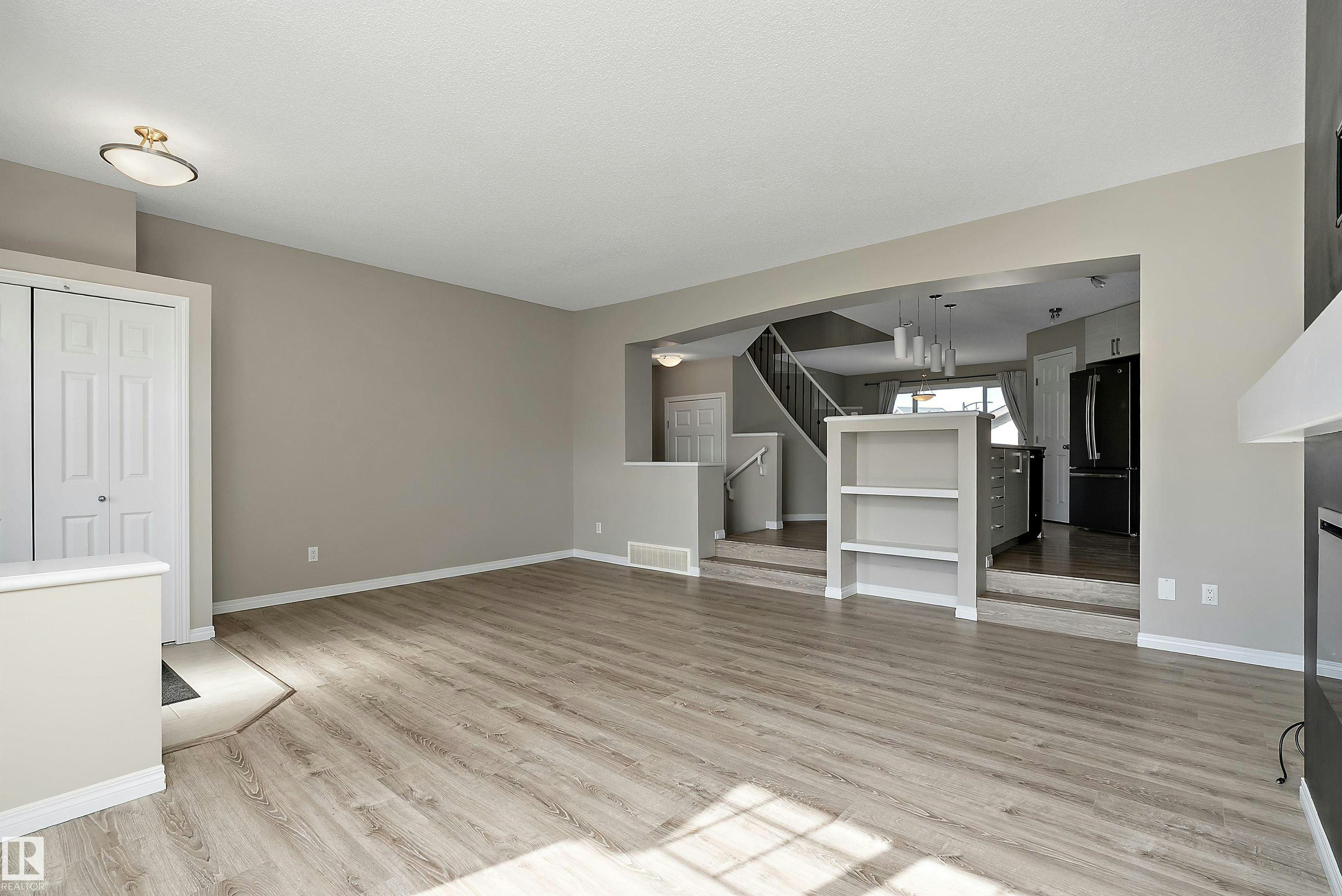 4037 Prowse Lane, Edmonton, AB, T6W 2V4 - 16