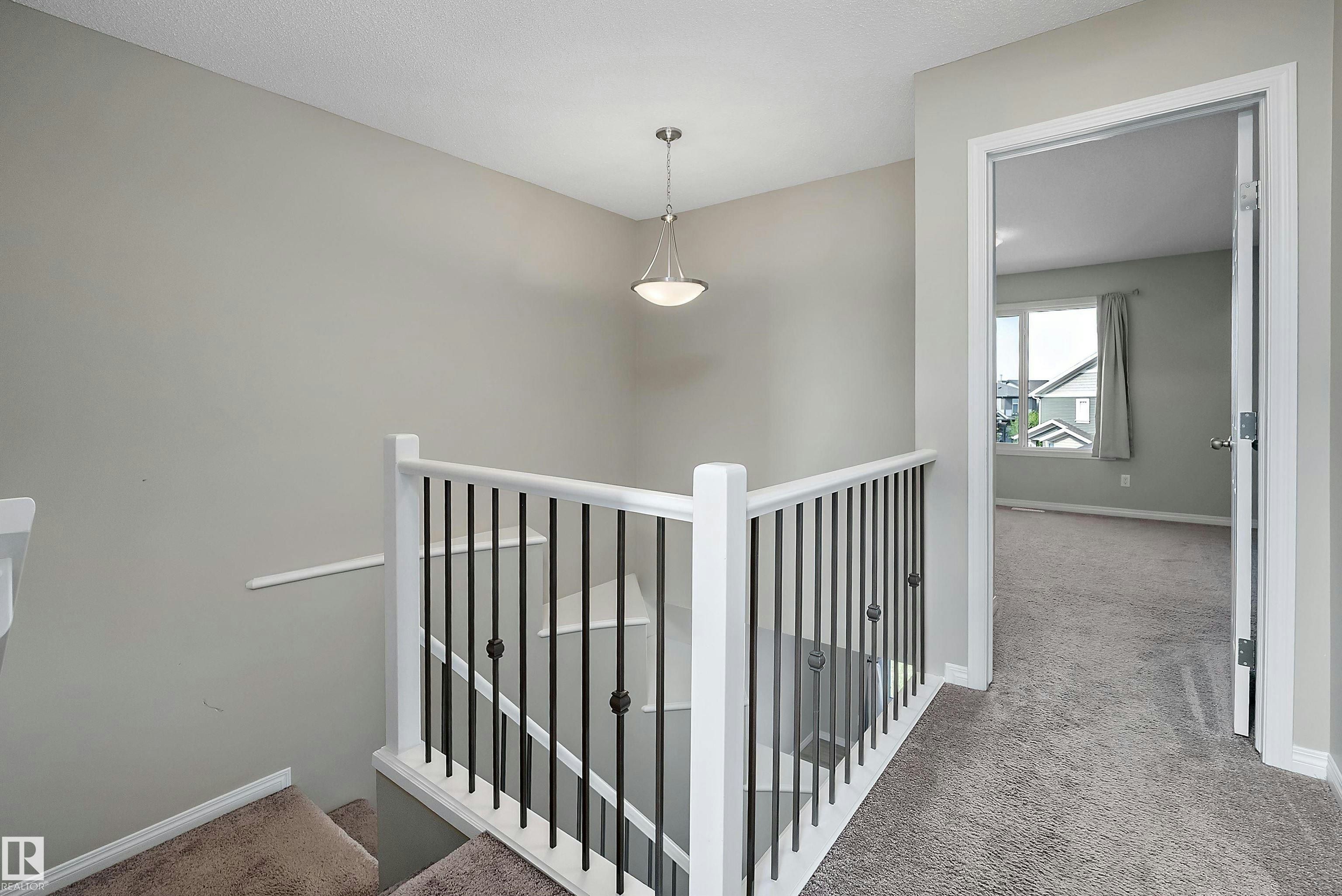 4037 Prowse Lane, Edmonton, AB, T6W 2V4 - 31