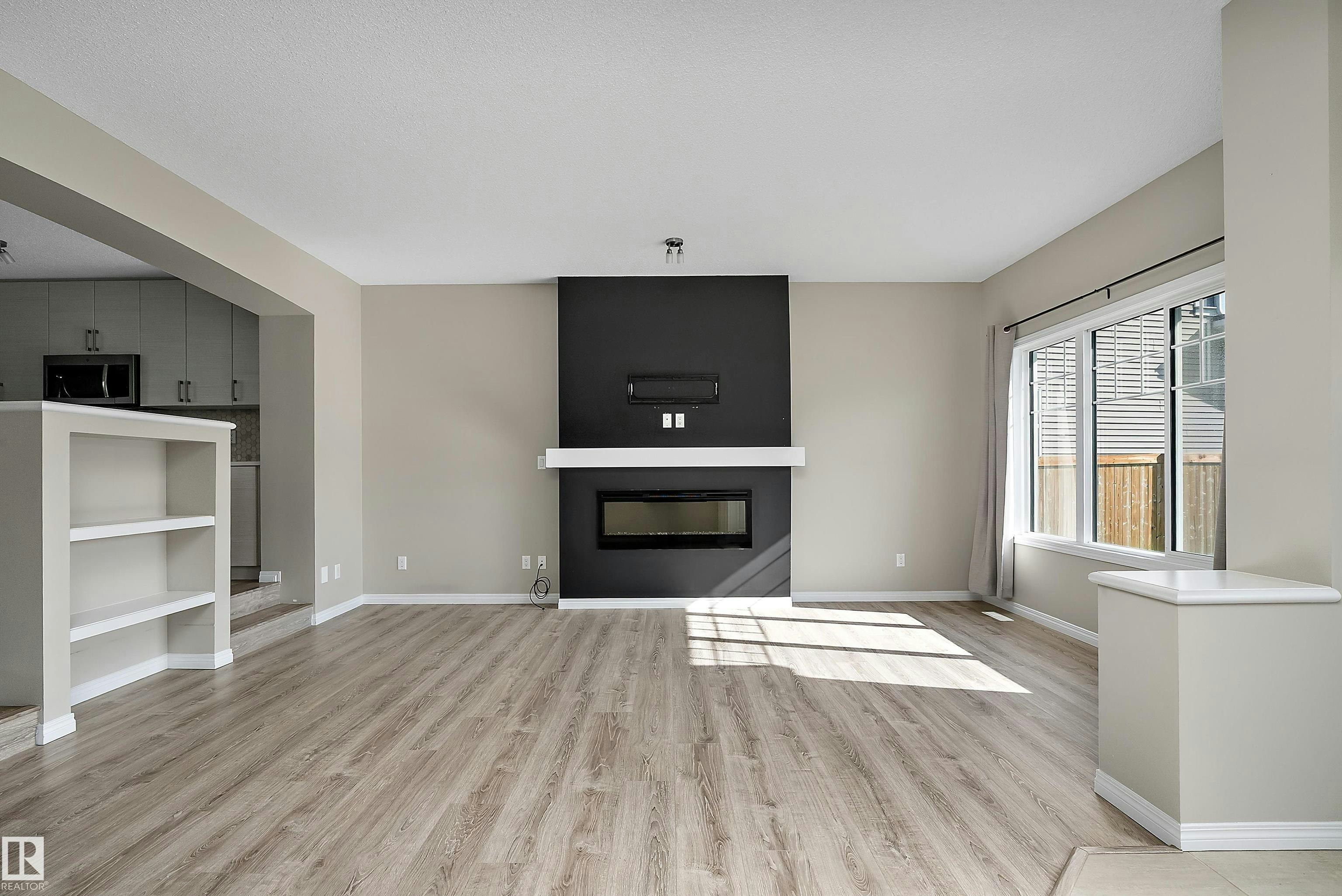 4037 Prowse Lane, Edmonton, AB, T6W 2V4 - 14