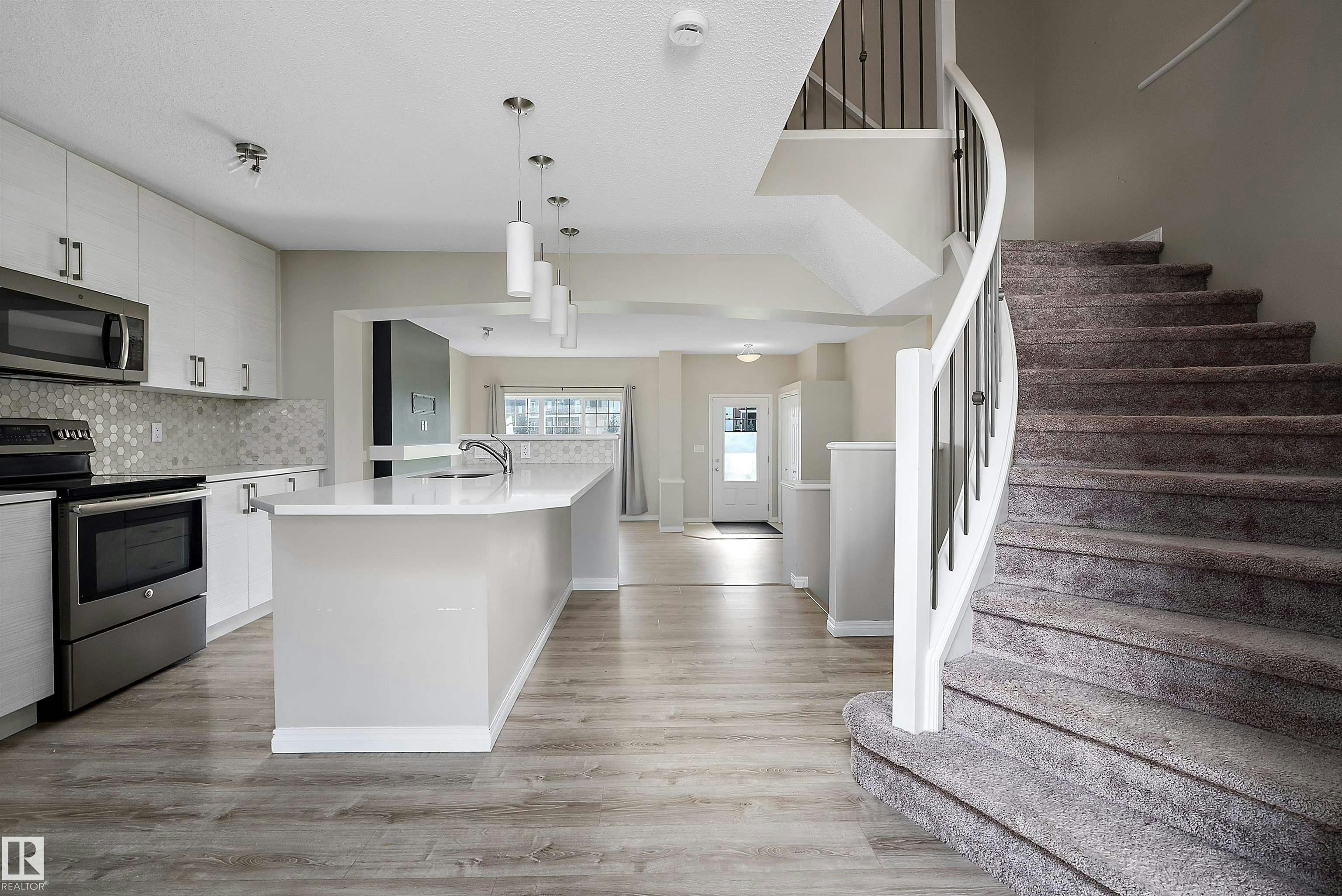 4037 Prowse Lane, Edmonton, AB, T6W 2V4 - 19