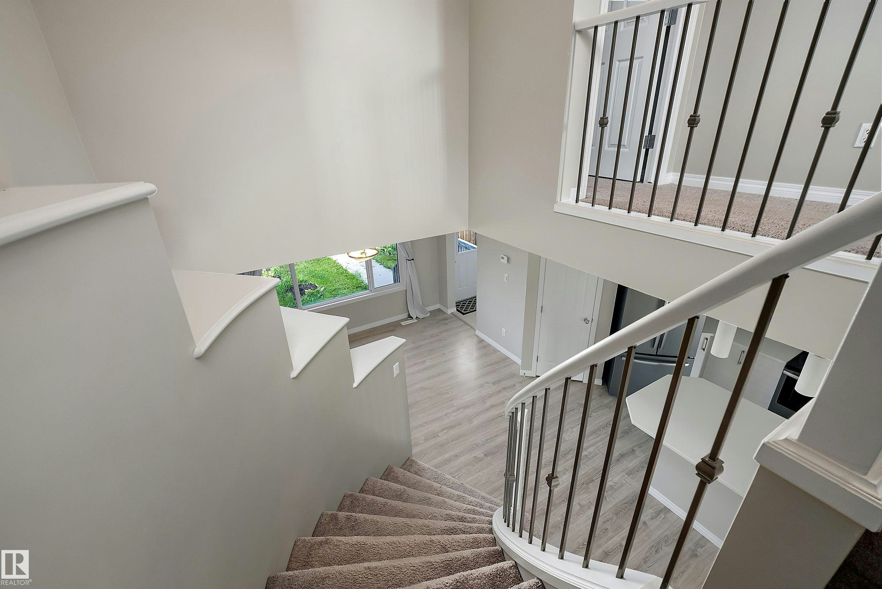 4037 Prowse Lane, Edmonton, AB, T6W 2V4 - 30