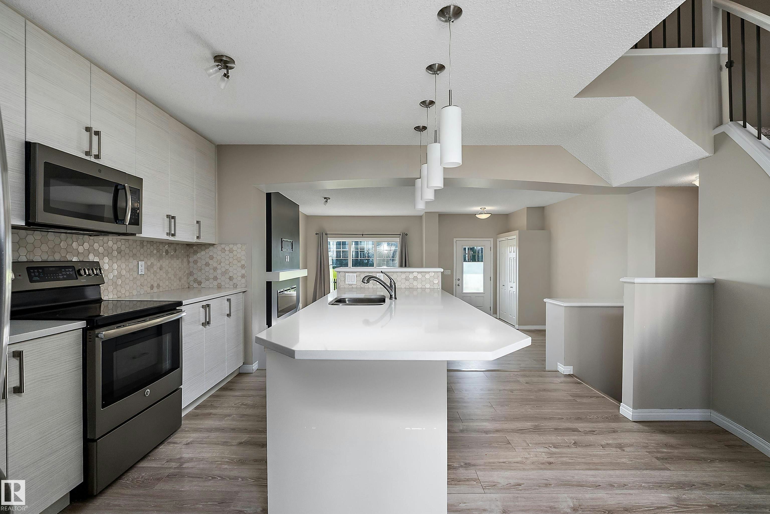 4037 Prowse Lane, Edmonton, AB, T6W 2V4 - 24