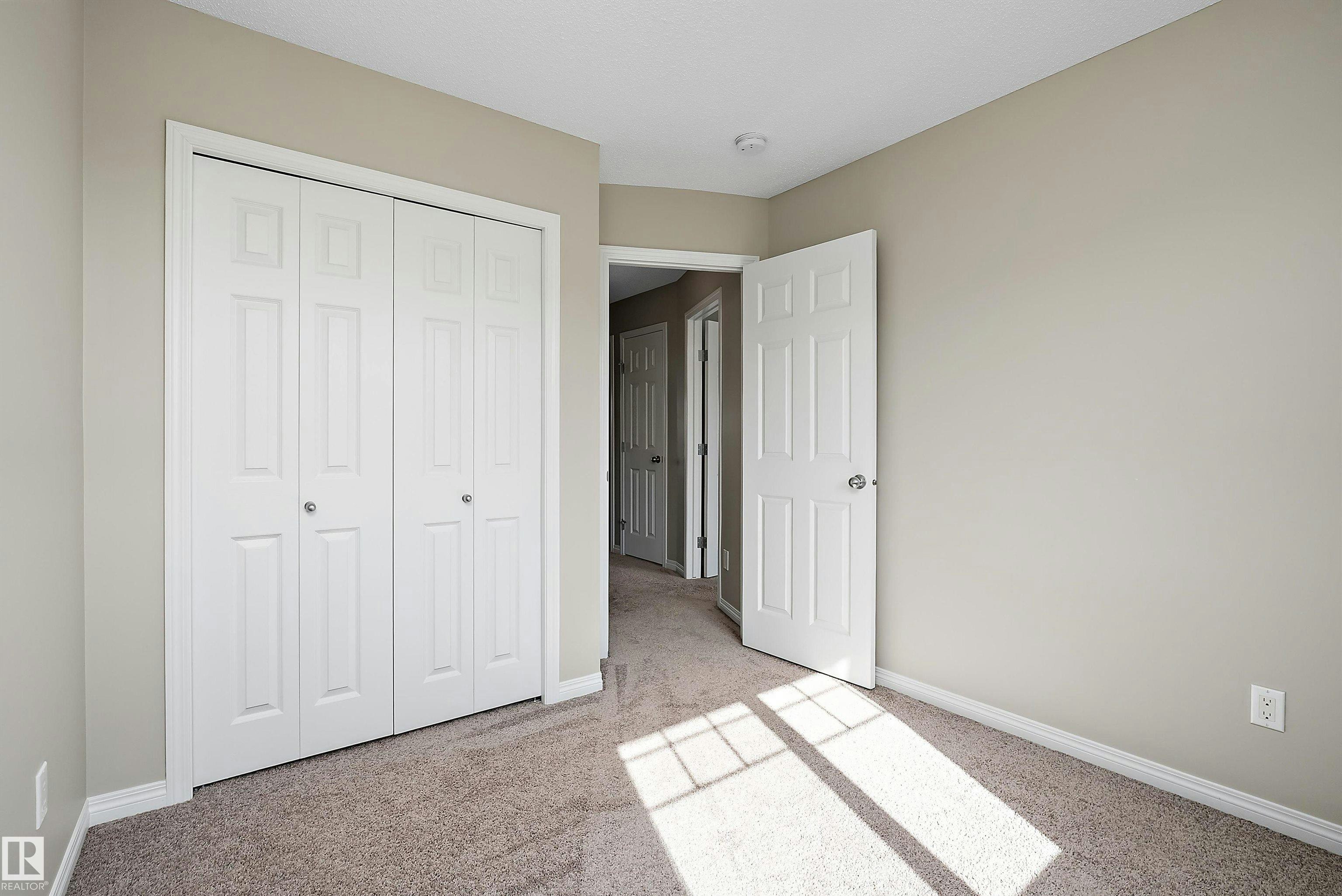 4037 Prowse Lane, Edmonton, AB, T6W 2V4 - 43