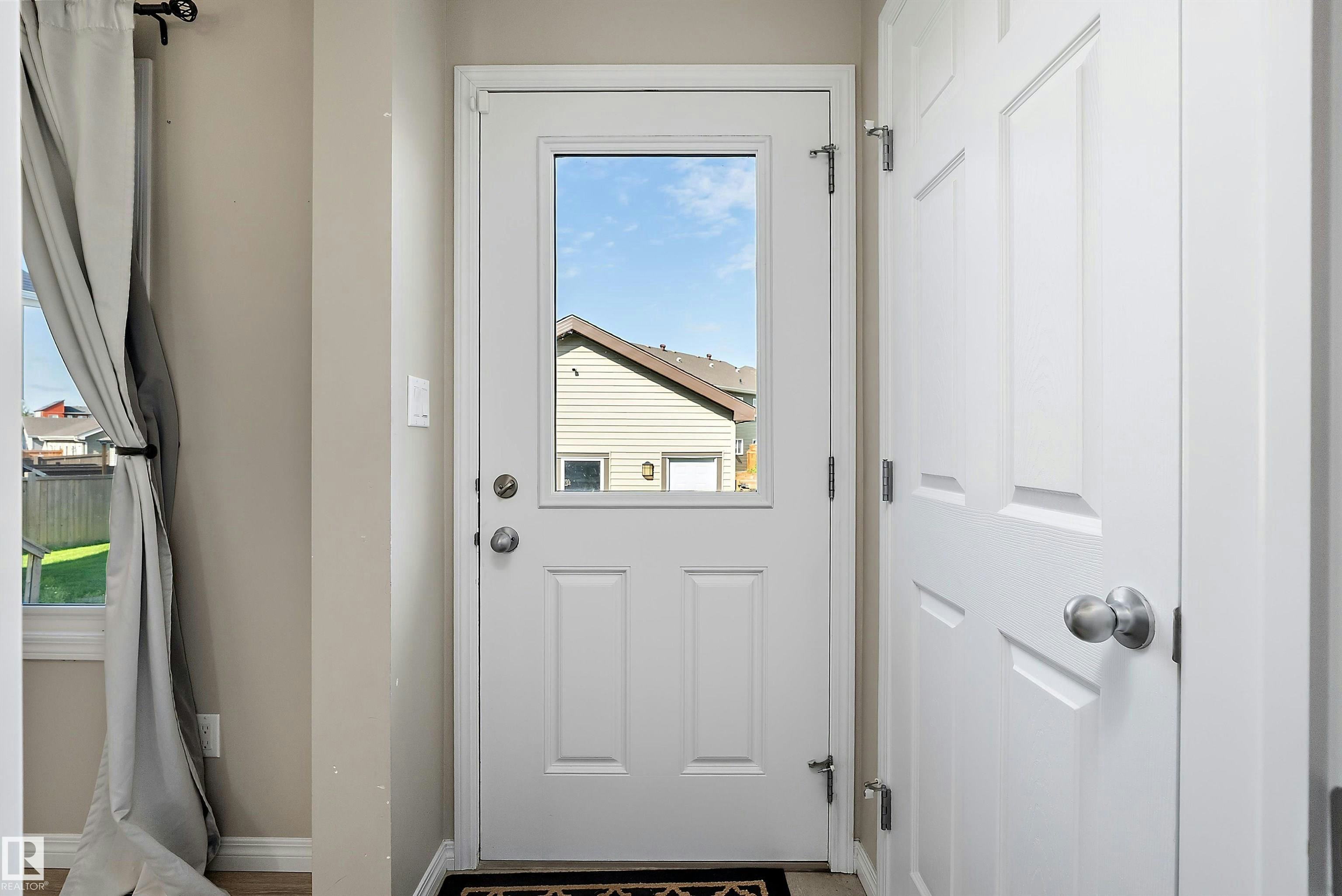 4037 Prowse Lane, Edmonton, AB, T6W 2V4 - 27