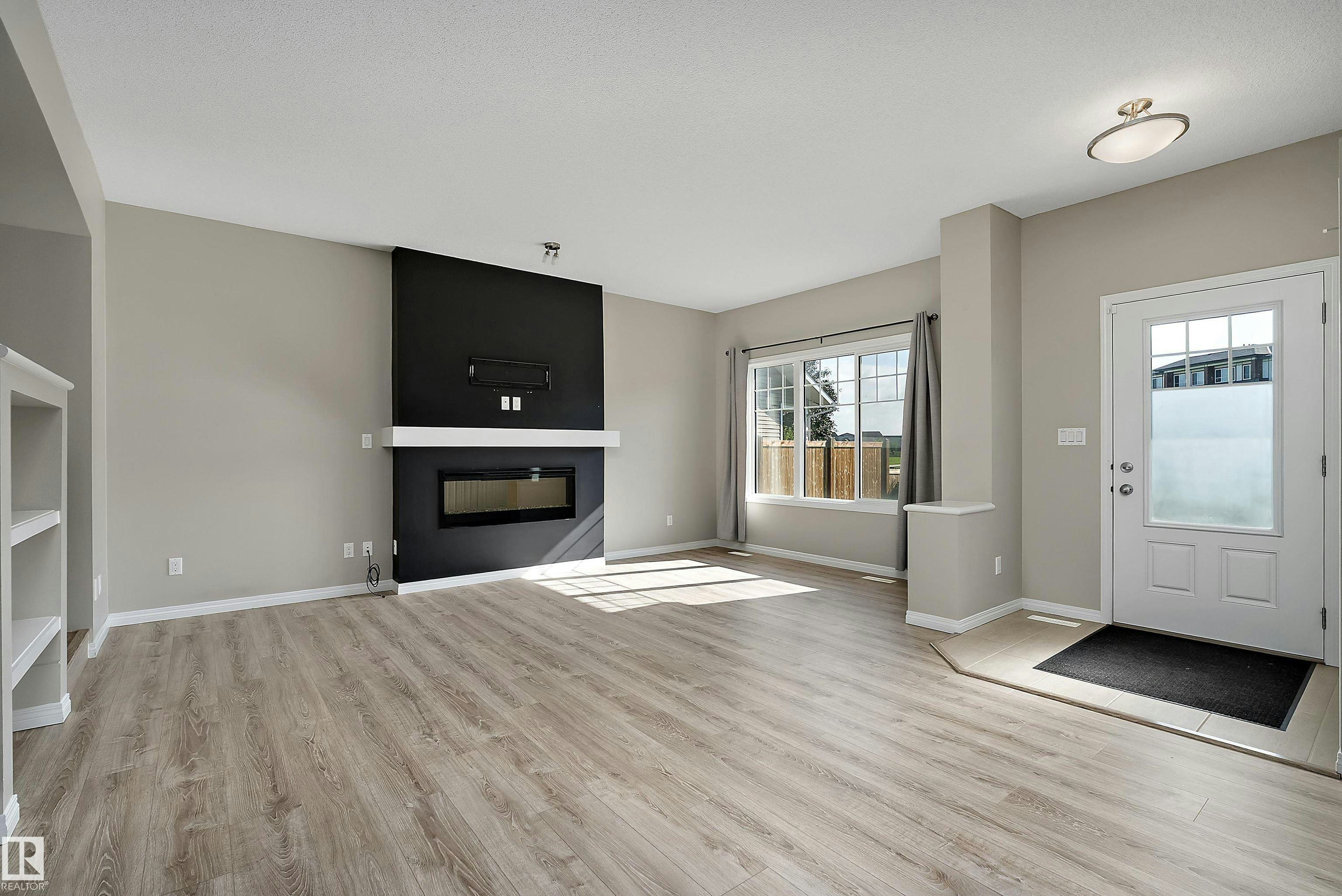 4037 Prowse Lane - 5