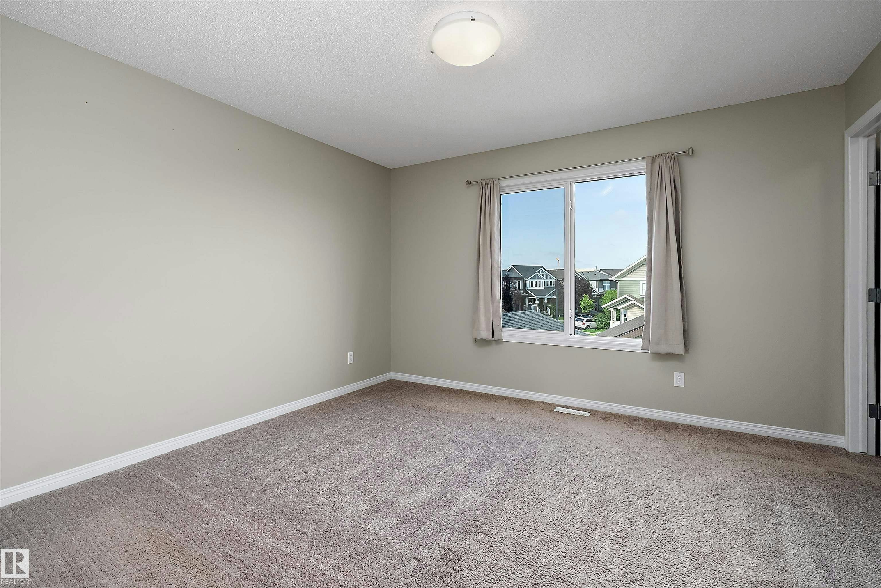 4037 Prowse Lane, Edmonton, AB, T6W 2V4 - 32