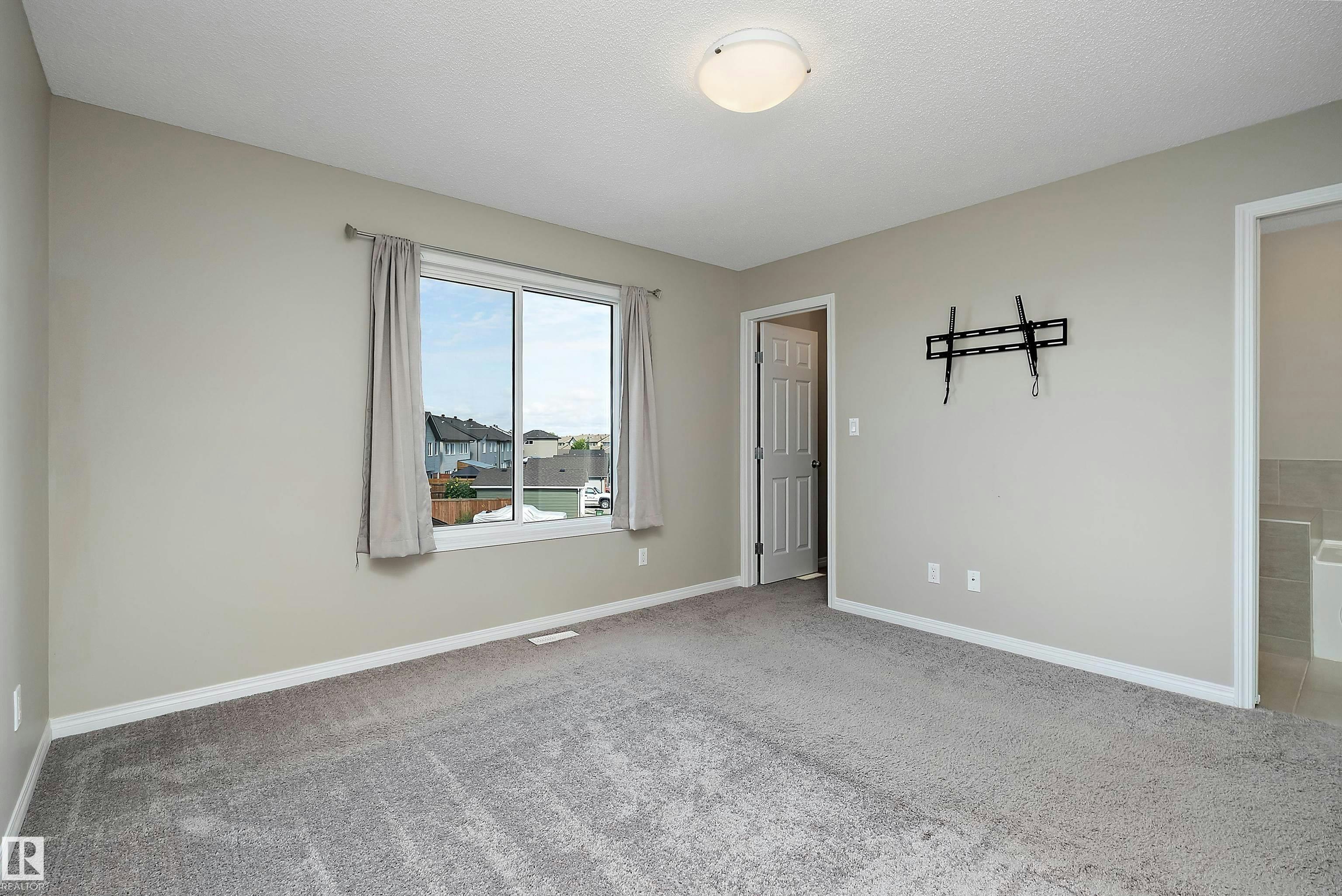 4037 Prowse Lane, Edmonton, AB, T6W 2V4 - 33