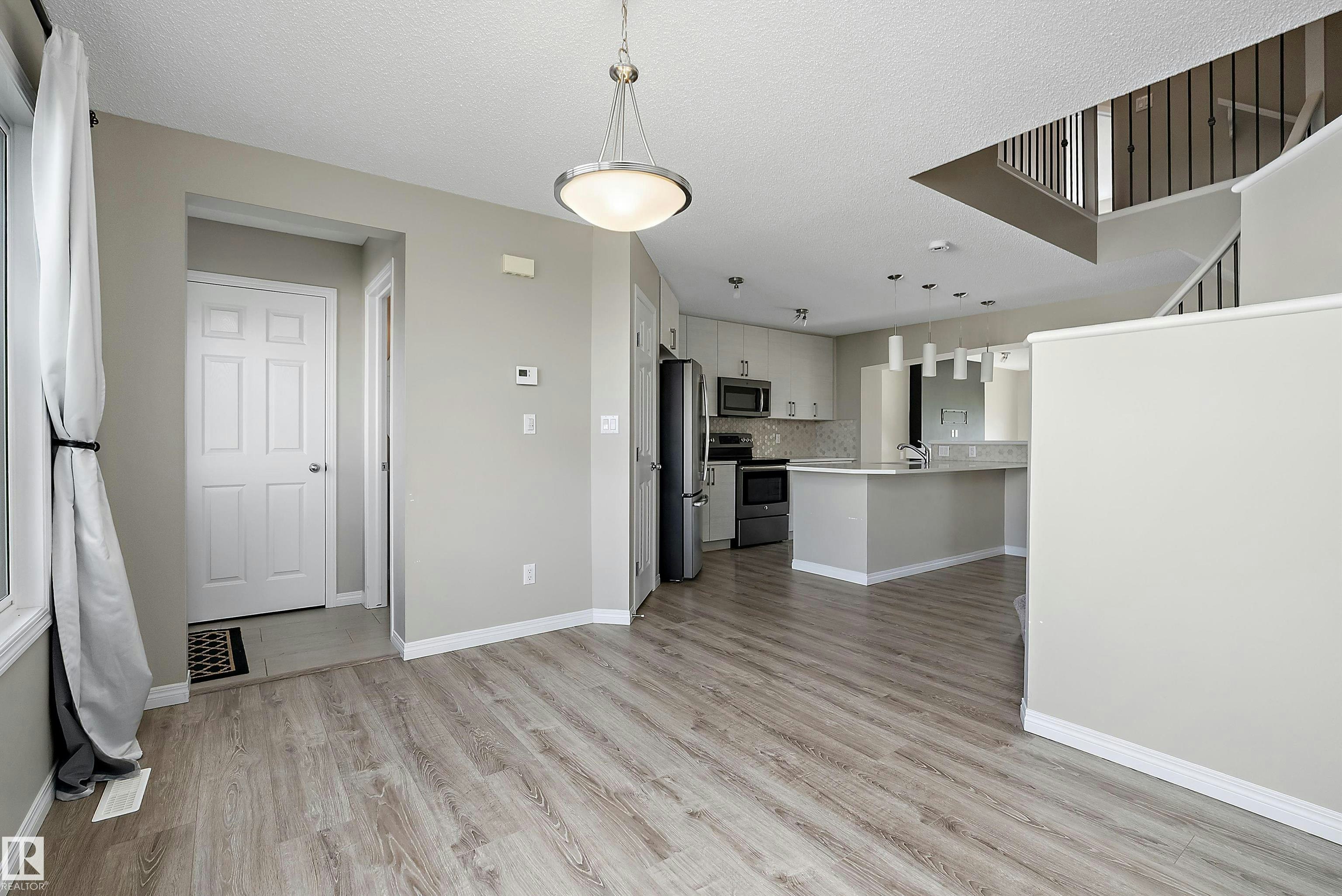 4037 Prowse Lane, Edmonton, AB, T6W 2V4 - 26