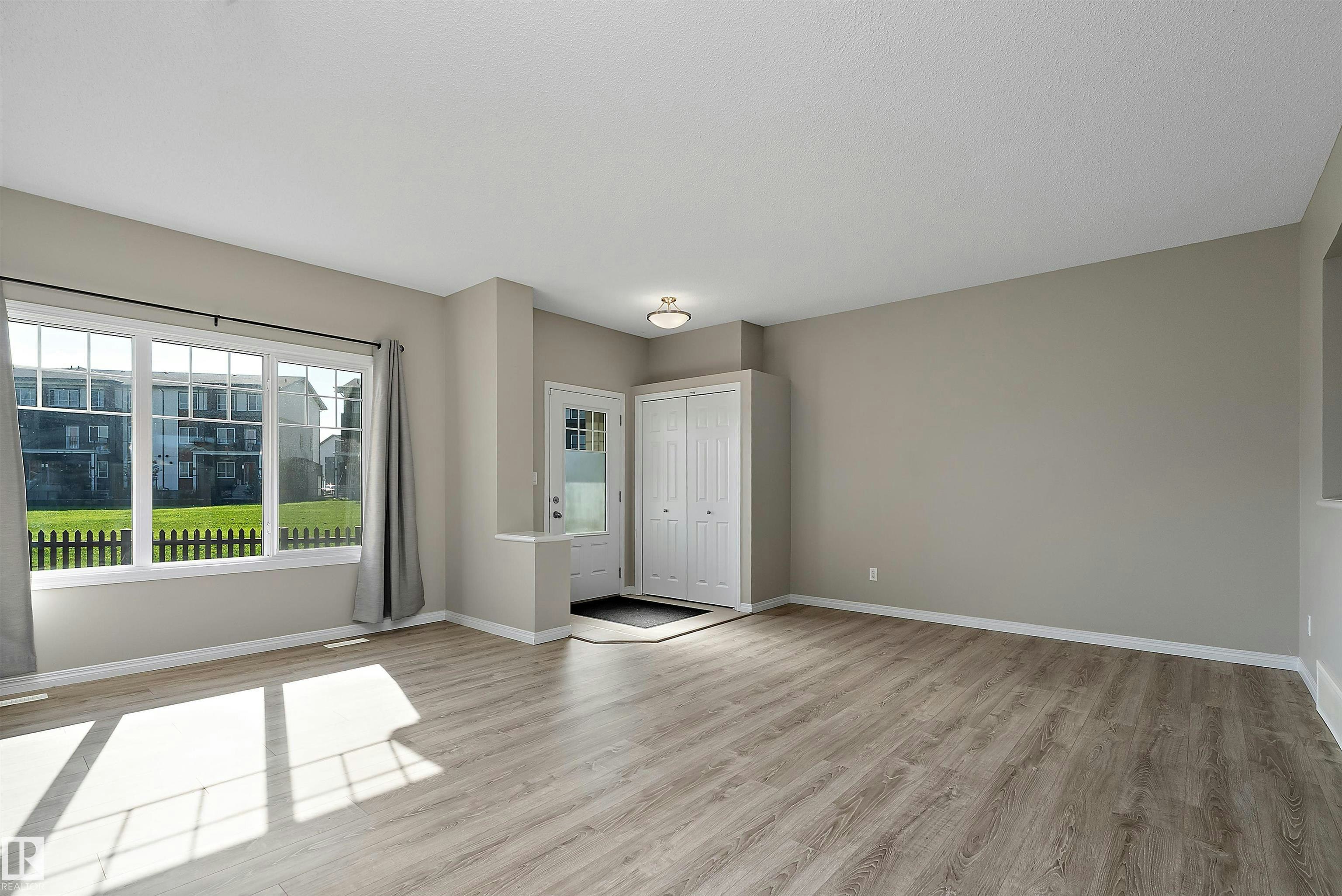 4037 Prowse Lane, Edmonton, AB, T6W 2V4 - 13