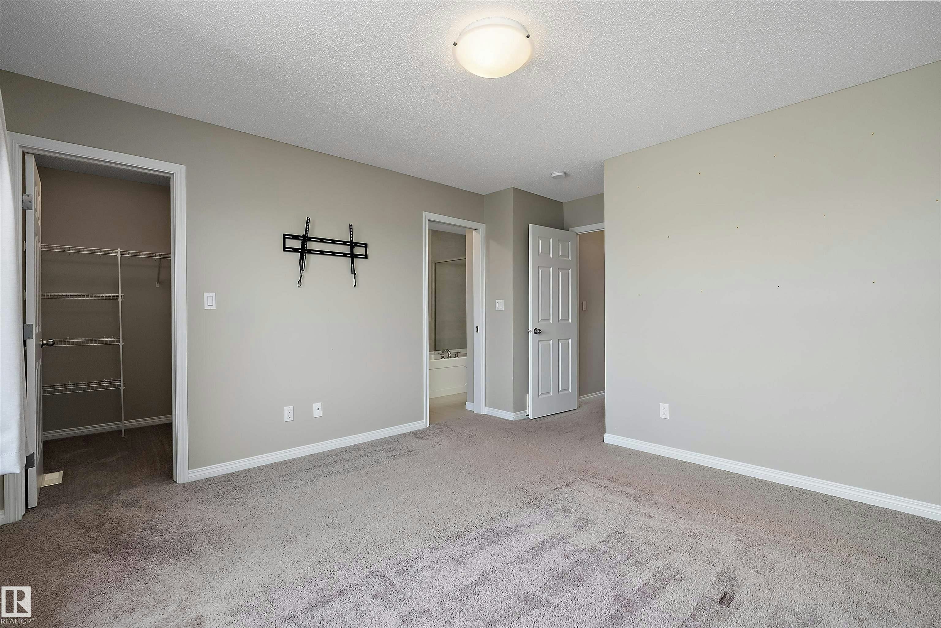 4037 Prowse Lane, Edmonton, AB, T6W 2V4 - 34