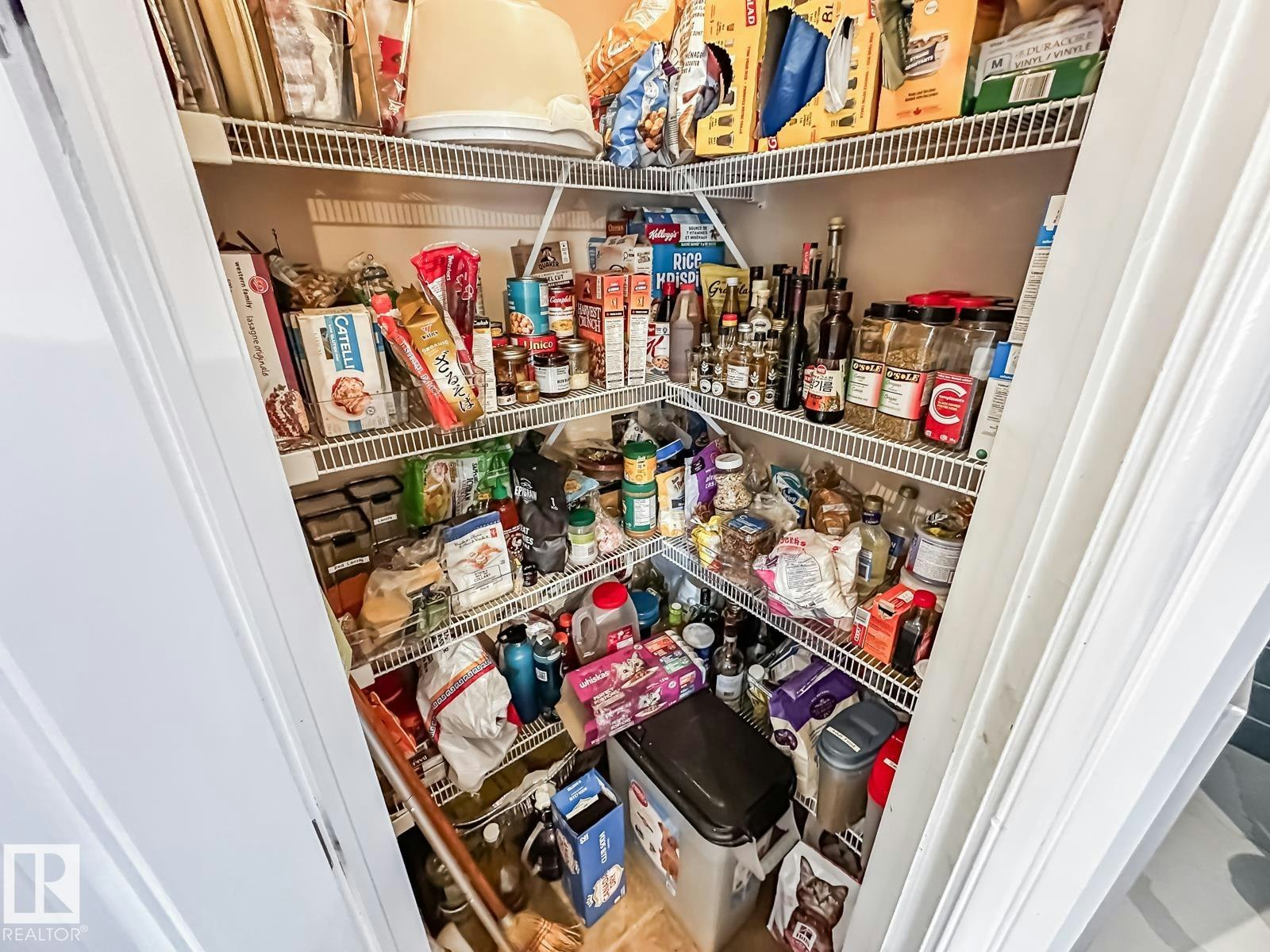 12060 19 Avenue, Edmonton, AB, T6W 1W5 - 22