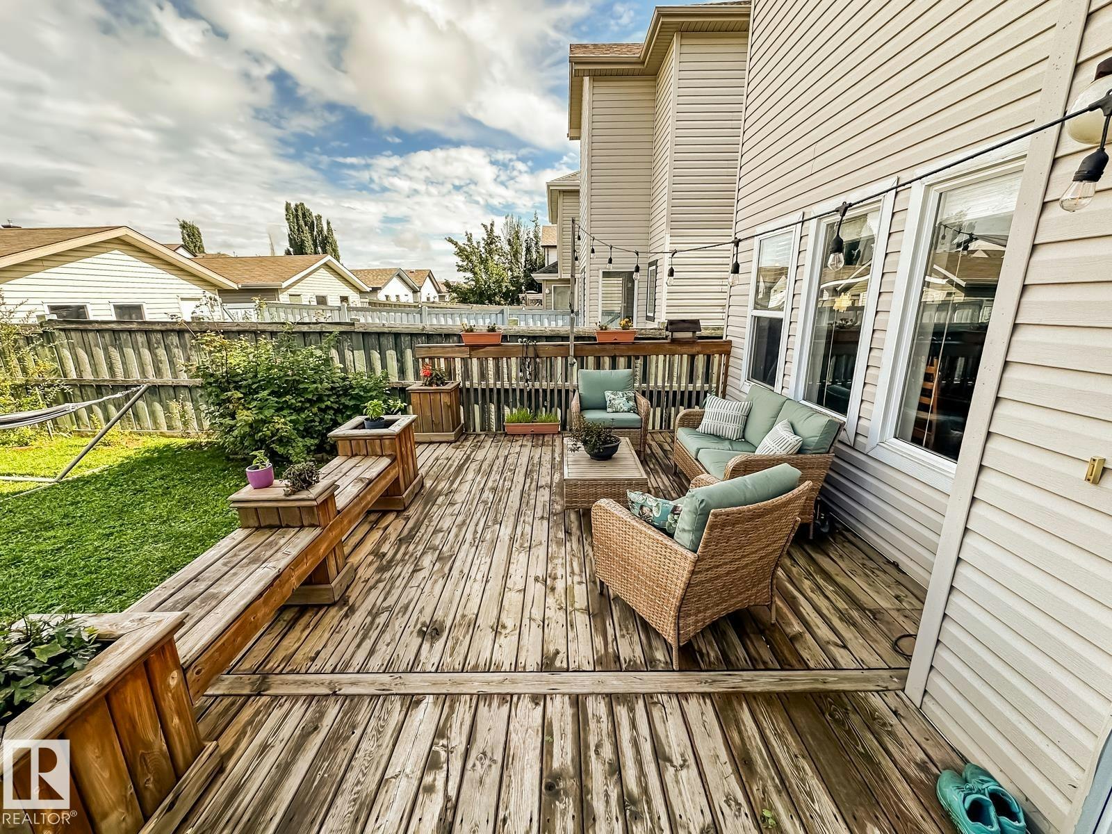 12060 19 Avenue, Edmonton, AB, T6W 1W5 - 8