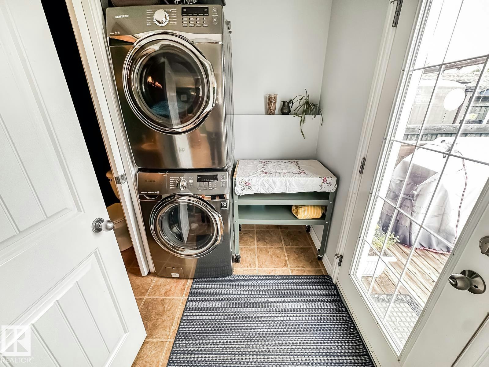 12060 19 Avenue, Edmonton, AB, T6W 1W5 - 30