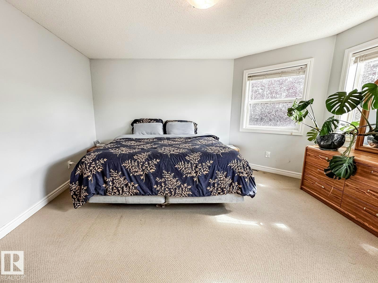 12060 19 Avenue, Edmonton, AB, T6W 1W5 - 33
