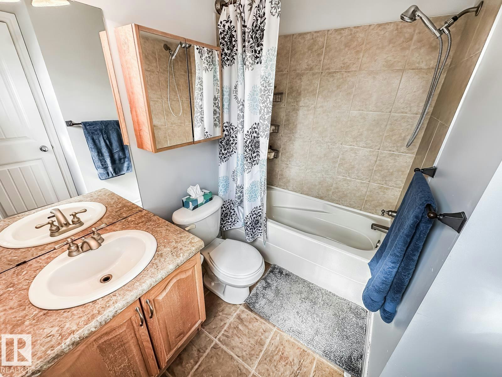 12060 19 Avenue, Edmonton, AB, T6W 1W5 - 37