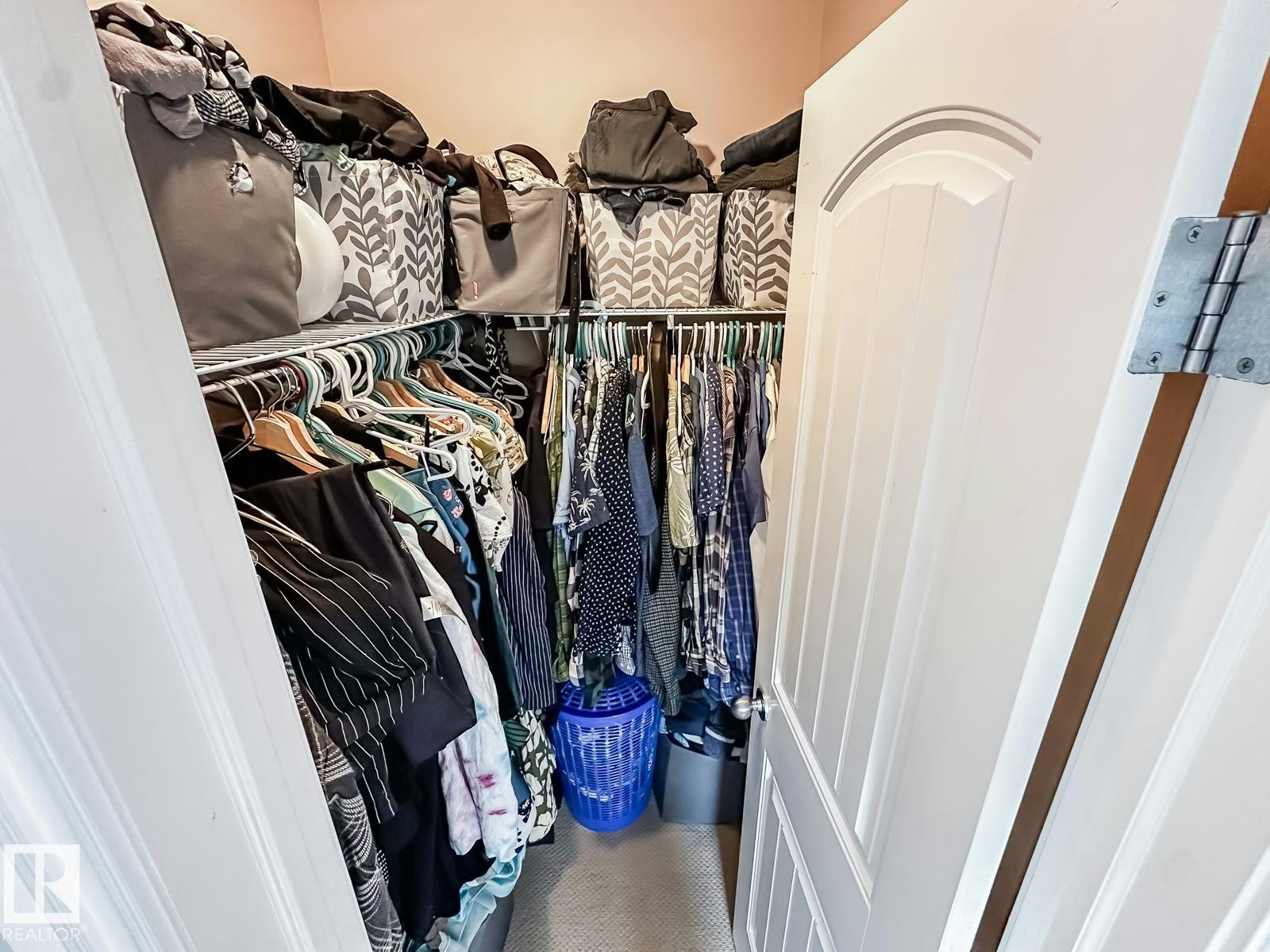 12060 19 Avenue, Edmonton, AB, T6W 1W5 - 36