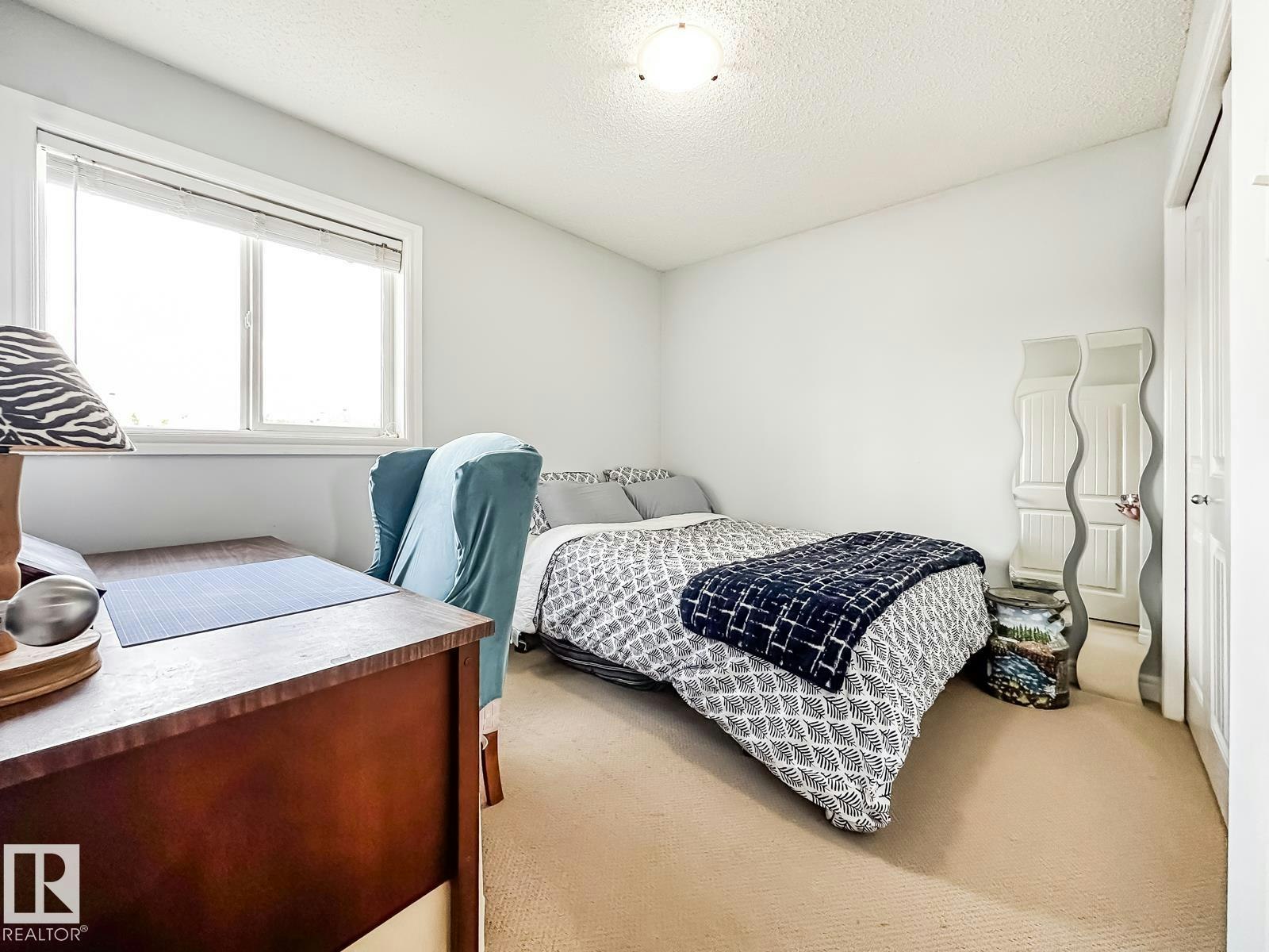12060 19 Avenue, Edmonton, AB, T6W 1W5 - 38