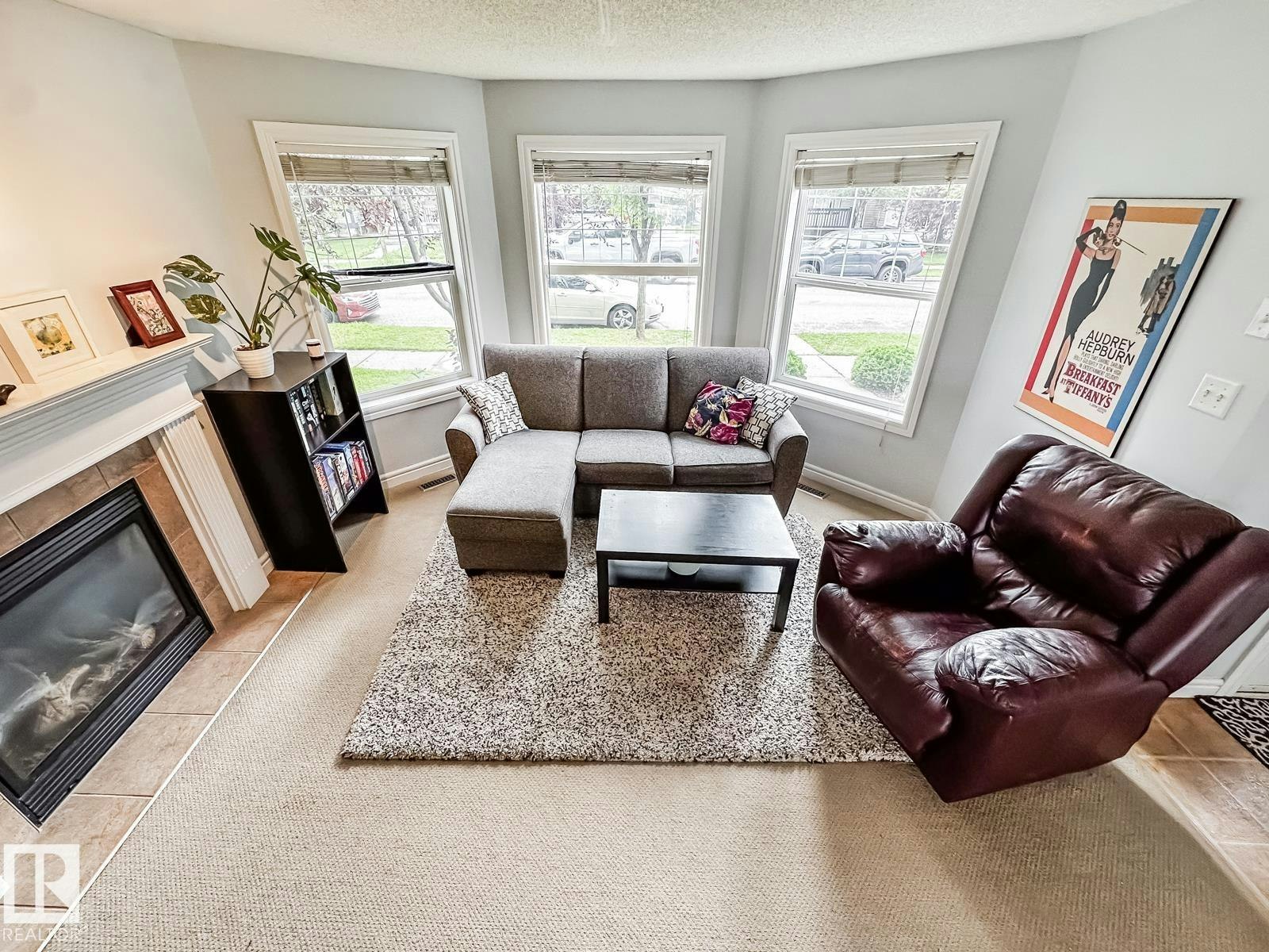 12060 19 Avenue, Edmonton, AB, T6W 1W5 - 18