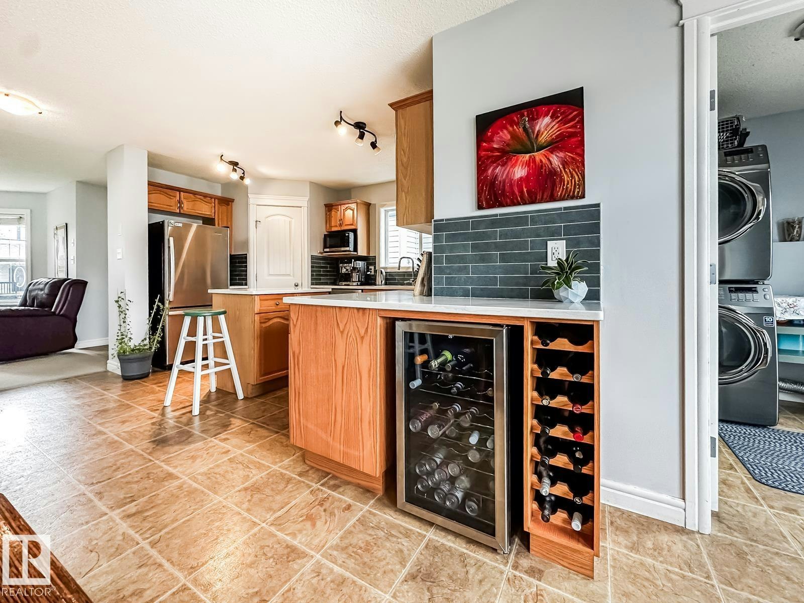 12060 19 Avenue, Edmonton, AB, T6W 1W5 - 26