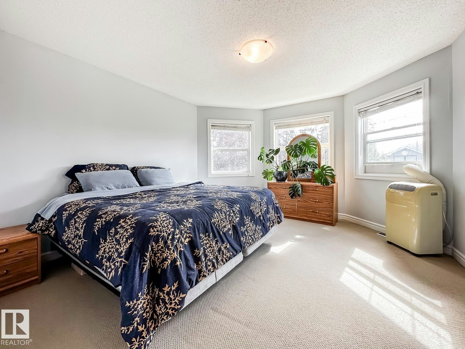 12060 19 Avenue, Edmonton, AB, T6W 1W5 - 34