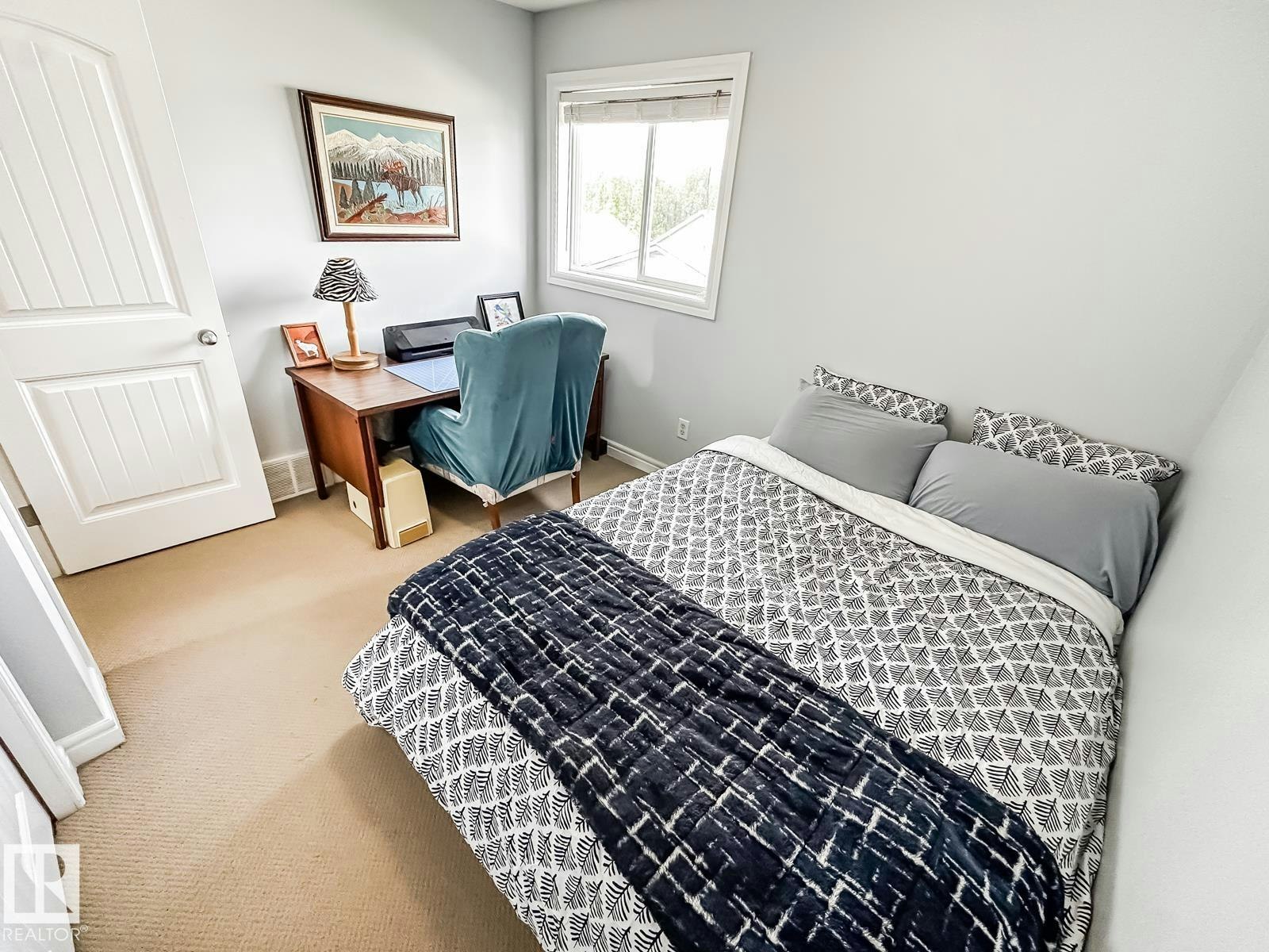 12060 19 Avenue, Edmonton, AB, T6W 1W5 - 39