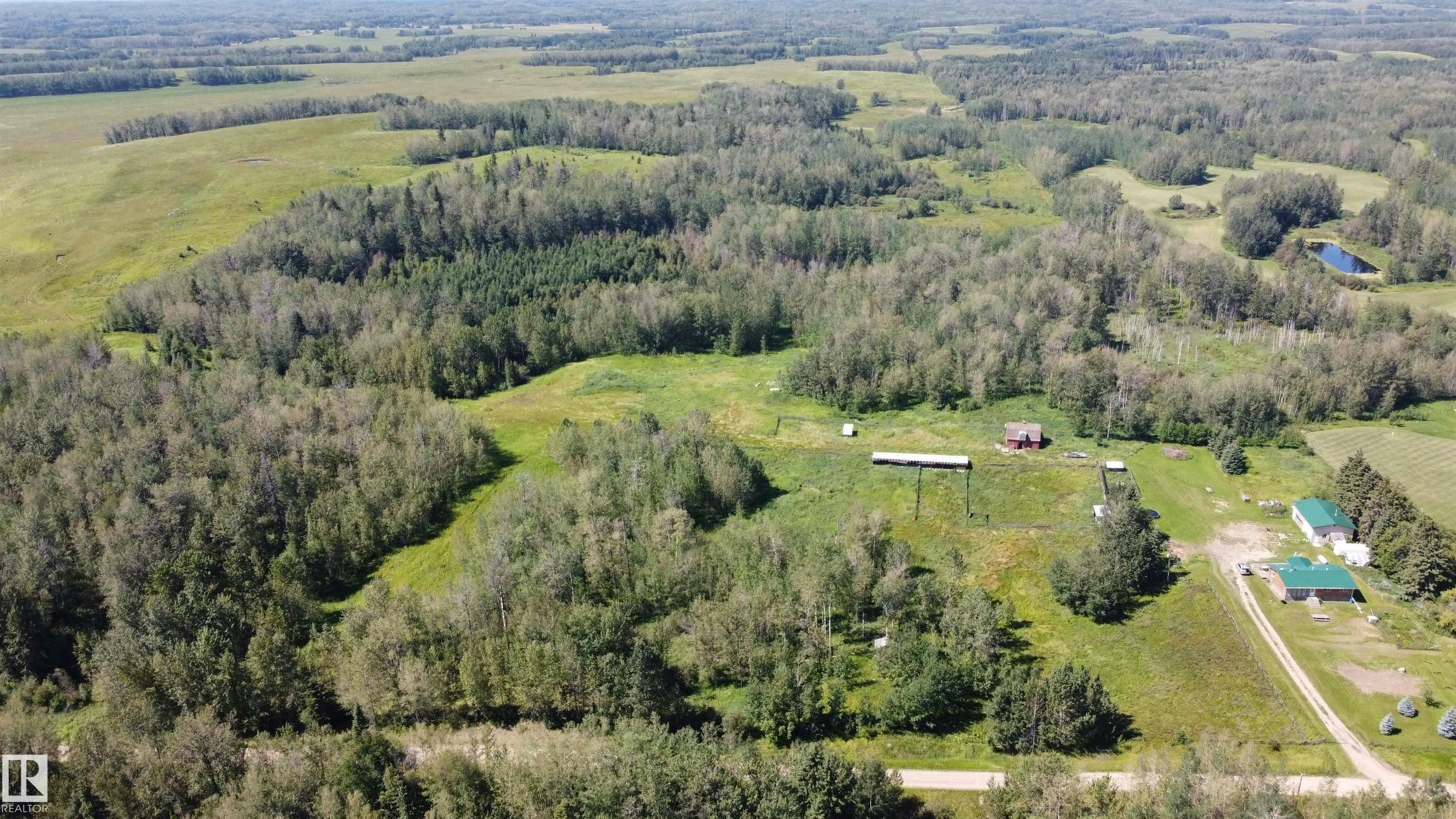 49480 Rge Rd 41, Rural Leduc County, AB, T0C 2T0