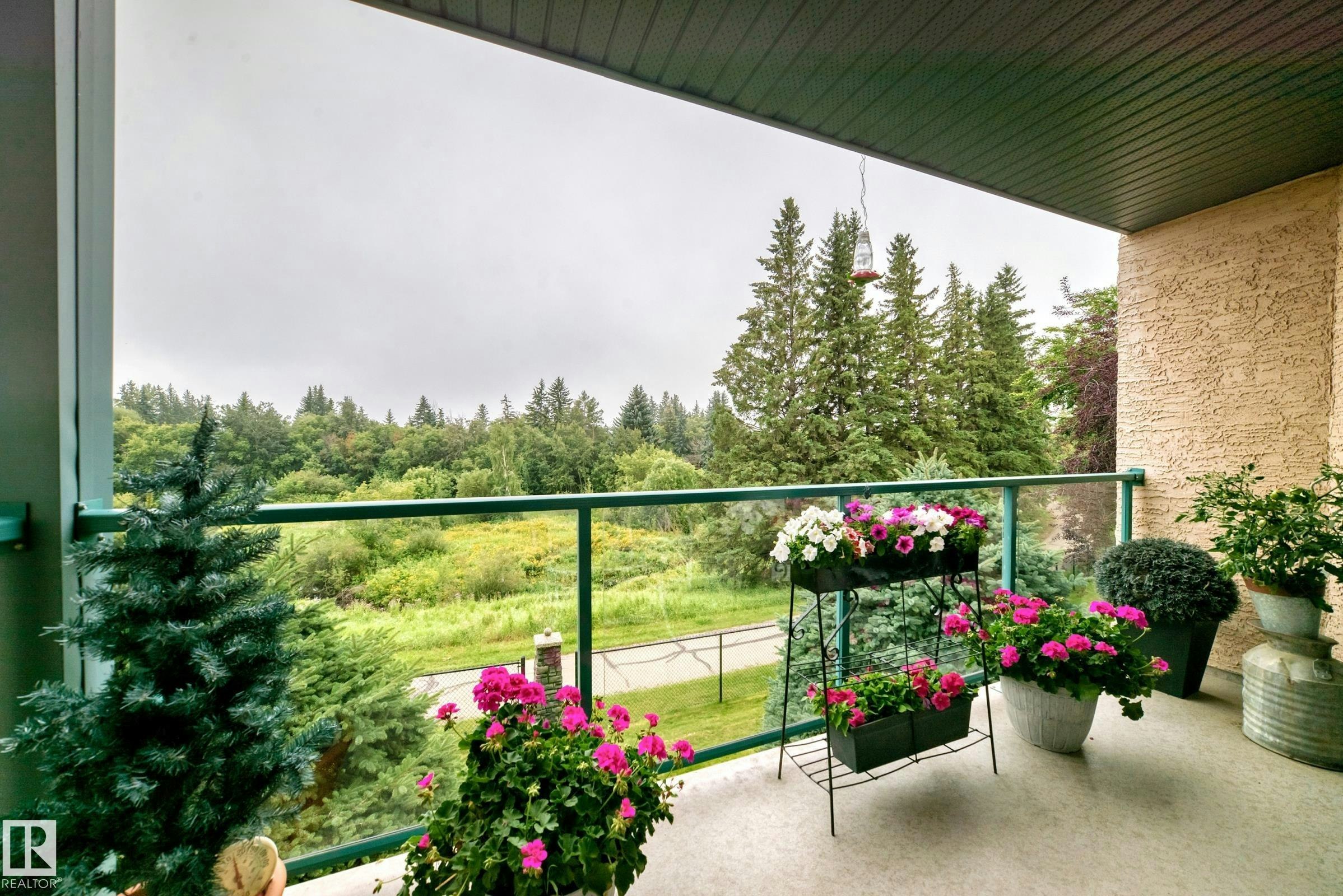 209-102 Bridgeport Crossing, Leduc, AB, T9E 8K8