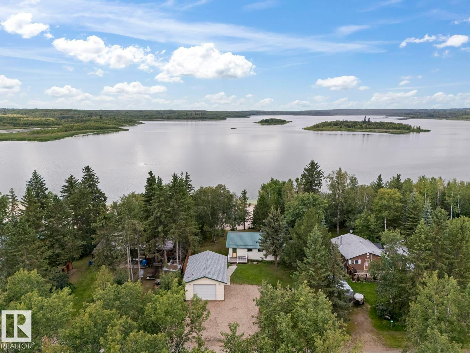 514 60017 Rng Road 110 A, Rural St. Paul County, AB, T0E 0C0