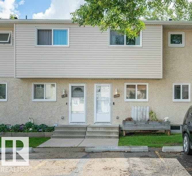 138-5231 51 Street, Bon Accord, AB, T0A 0K0