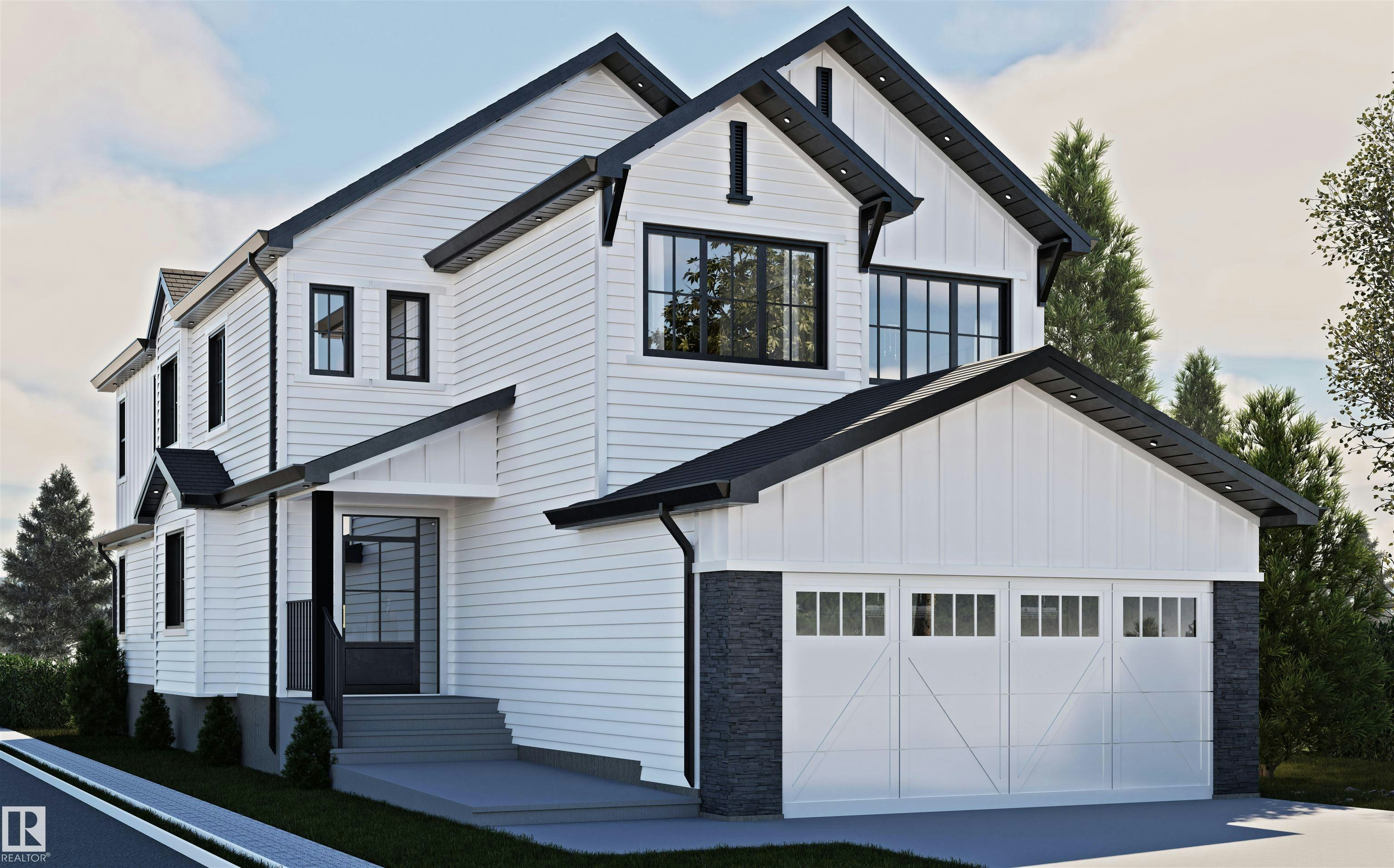529 Ashgrove Circle, Leduc, AB, T9E 0K8