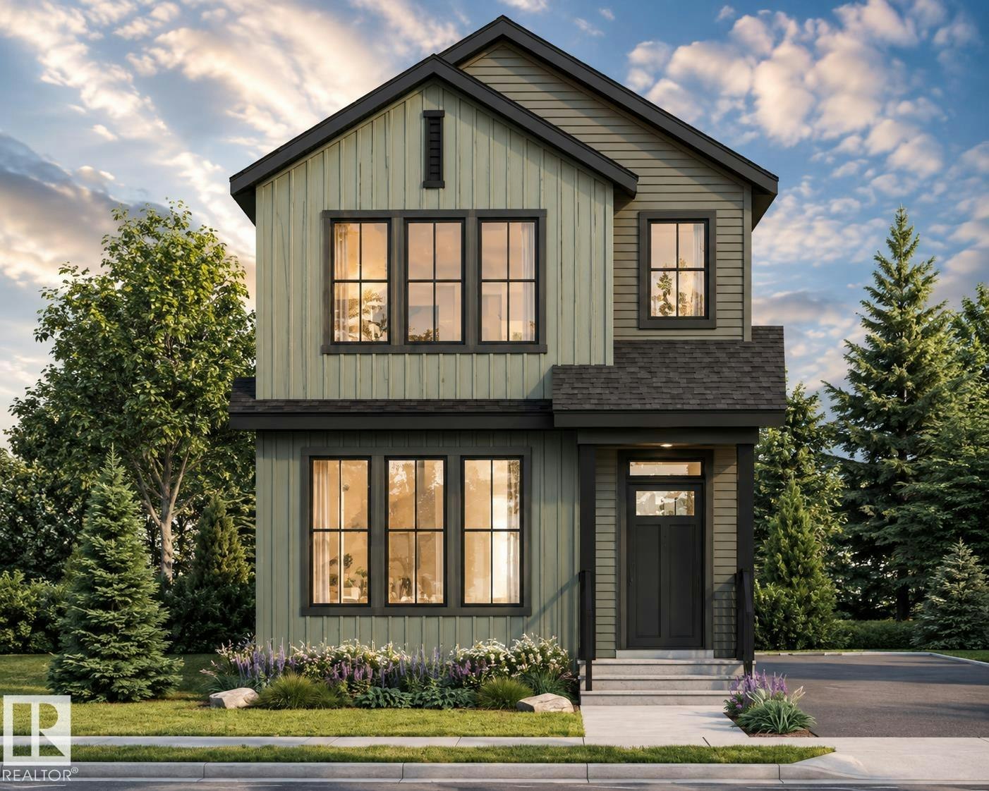 554 Ashgrove Circle, Leduc, AB, T9E 0K8