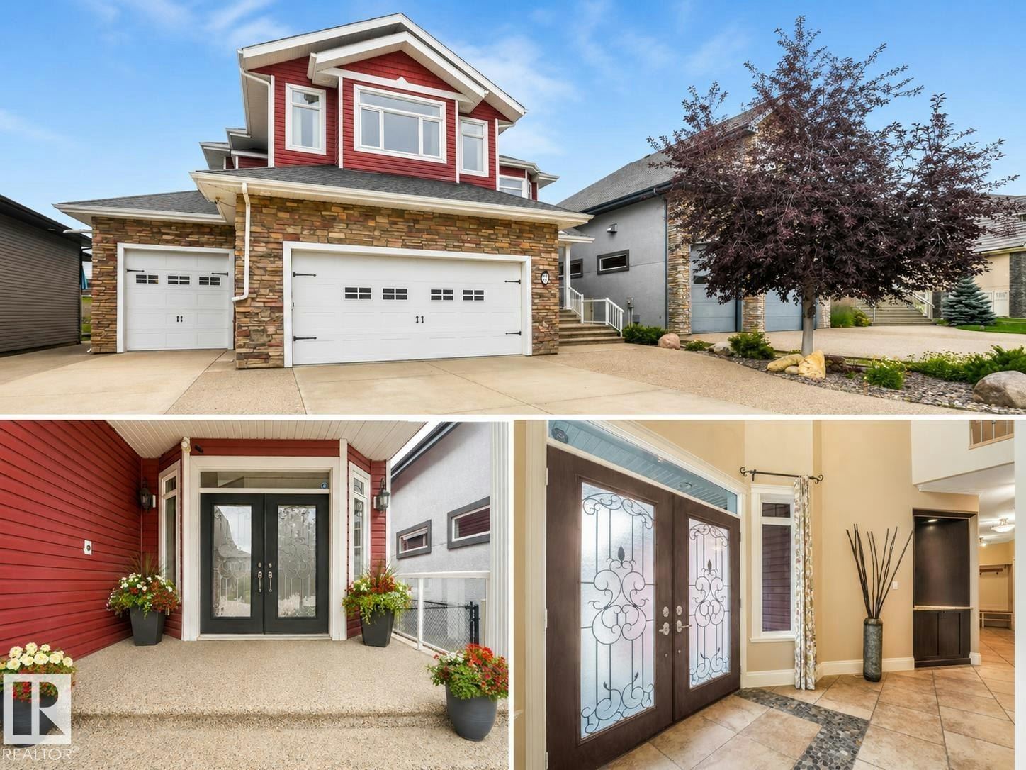 27 Kingdom Place, Leduc, AB, T9E 0J2