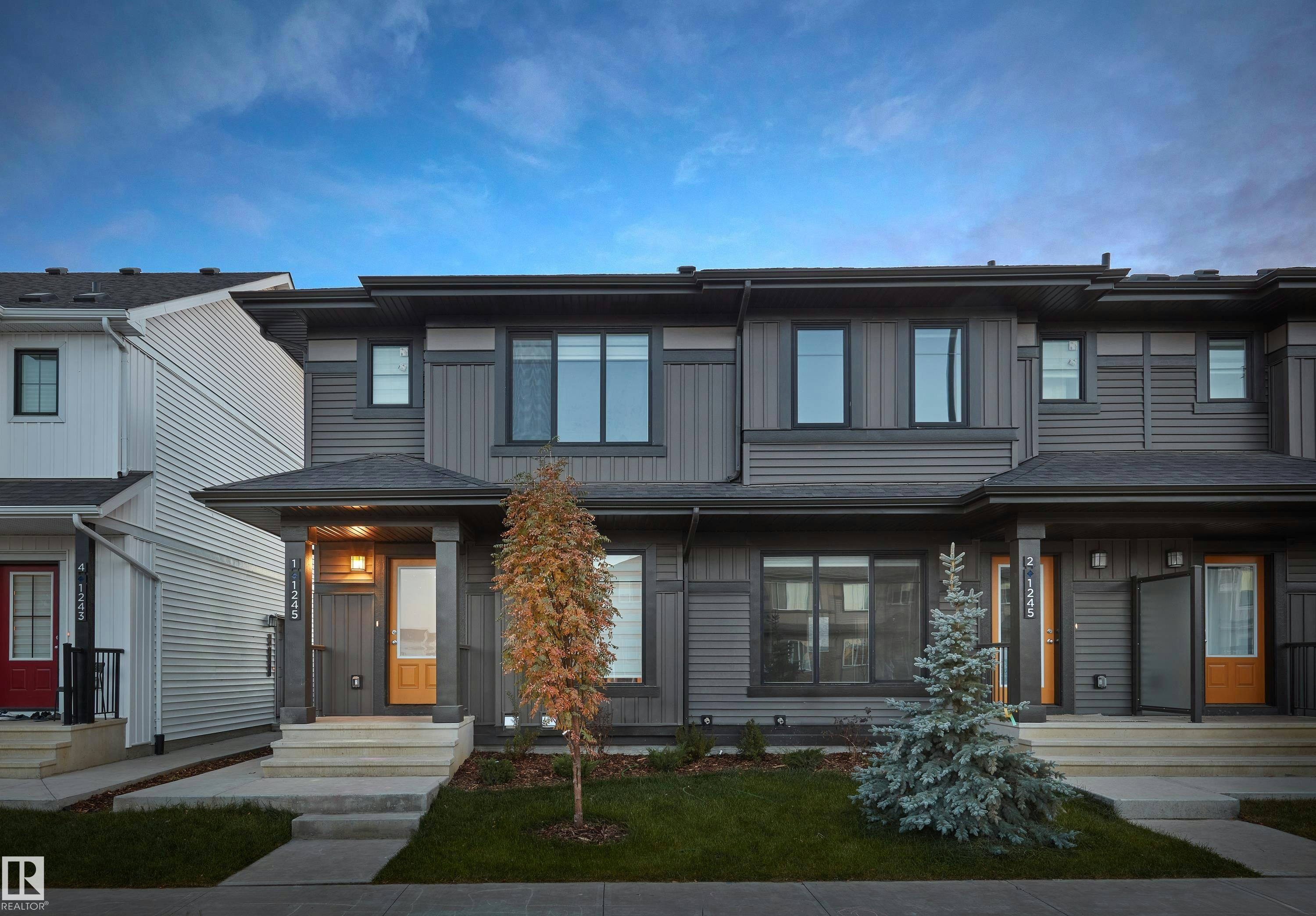 648 Uplands Drive, Edmonton, AB, T6M 3L9