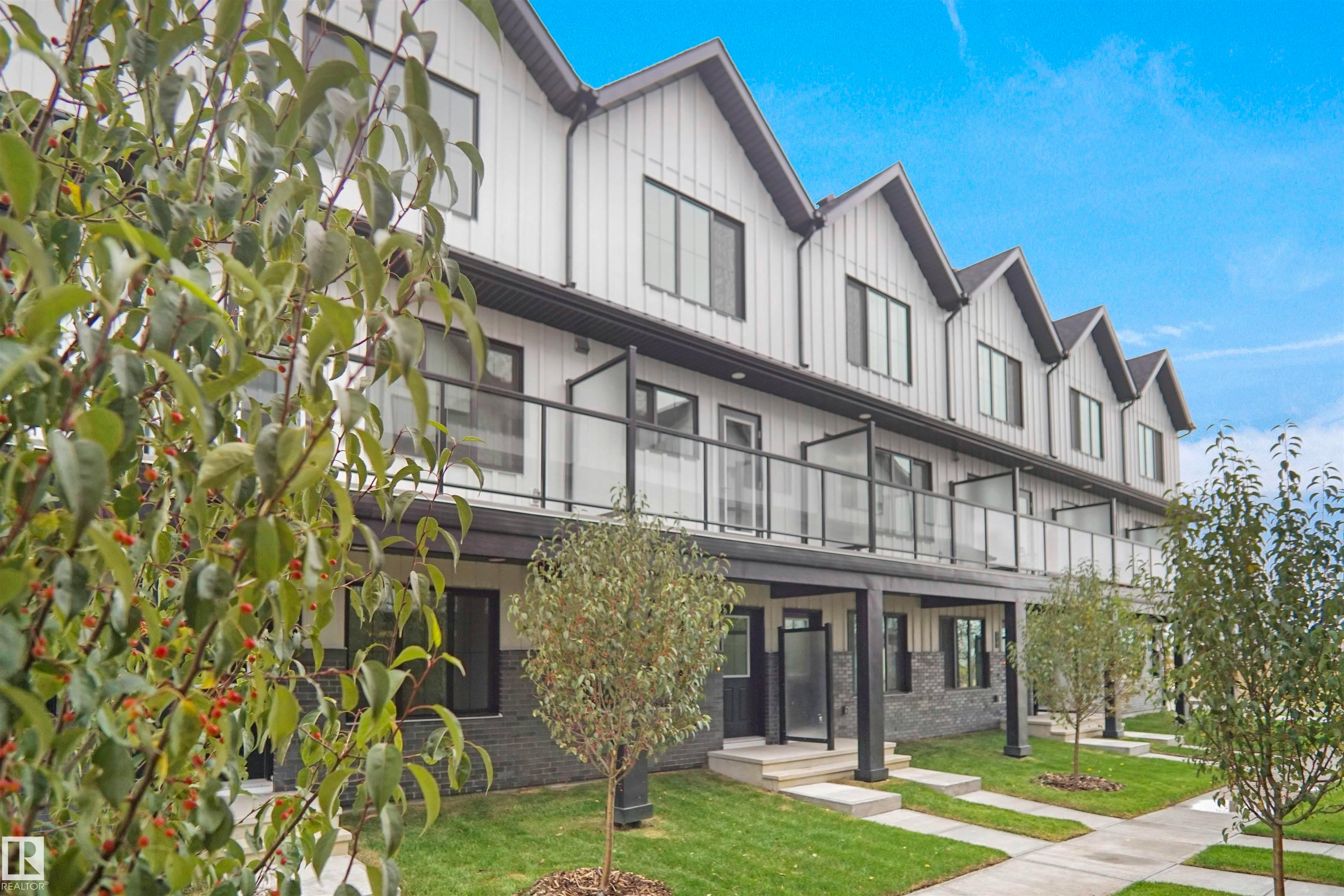5-29 Airport Road, Edmonton, AB, T5G 3K8