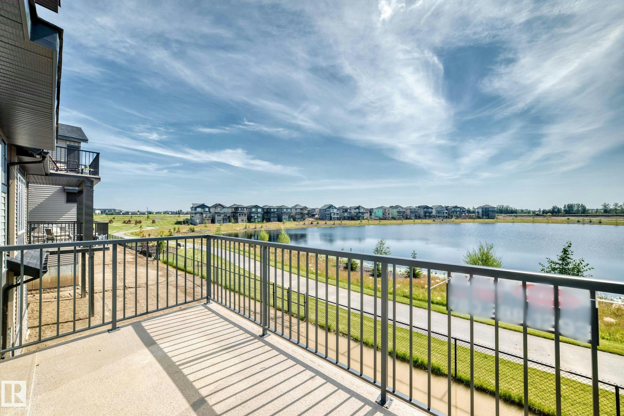 449 Crystal Creek Link - 2