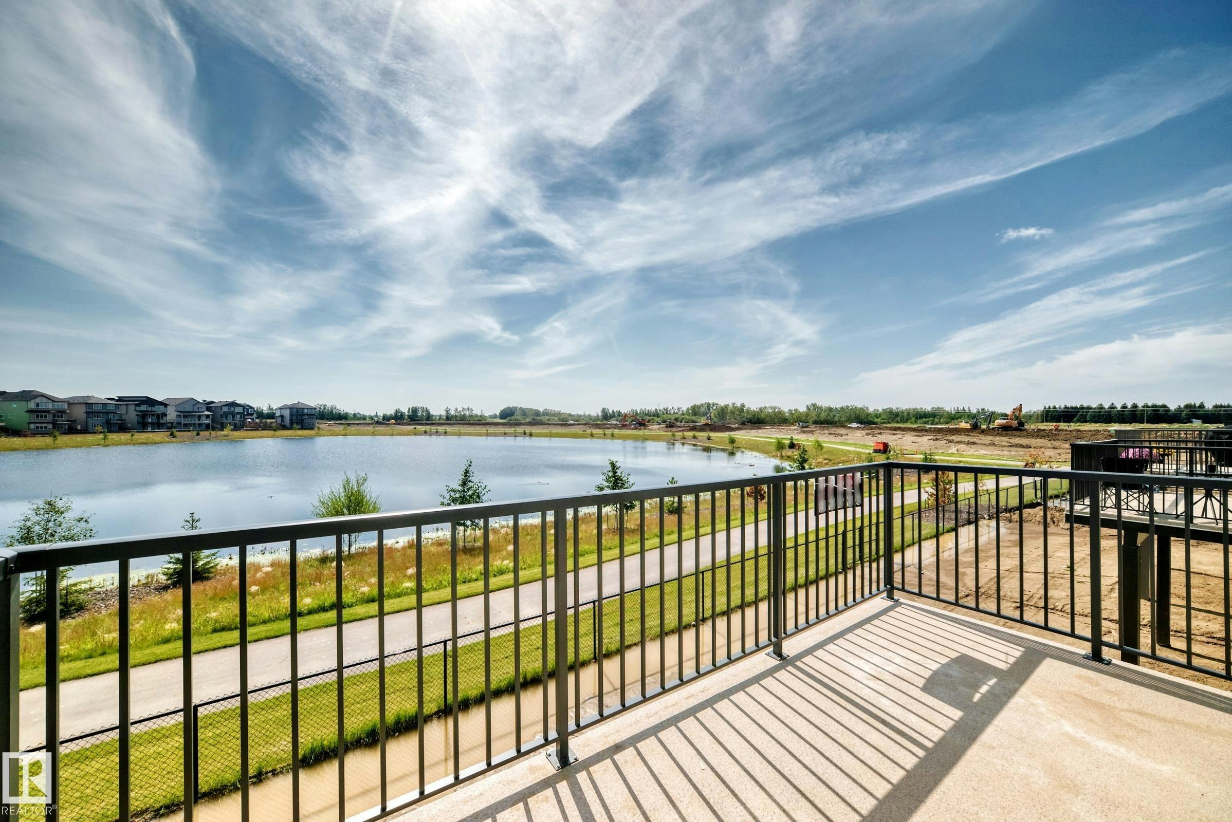 449 Crystal Creek Link - 3