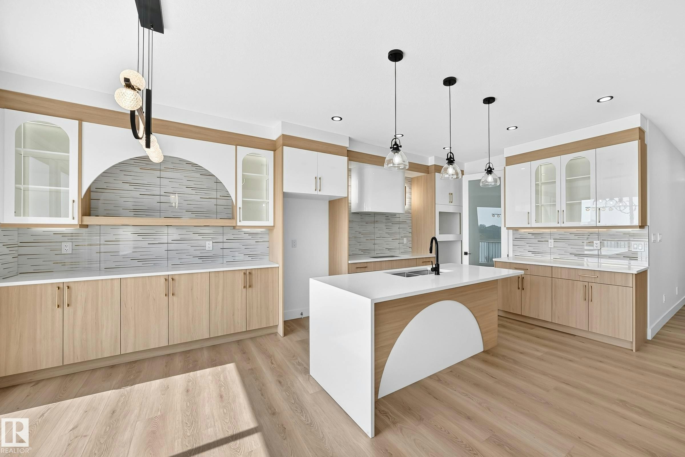 449 Crystal Creek Link - 4