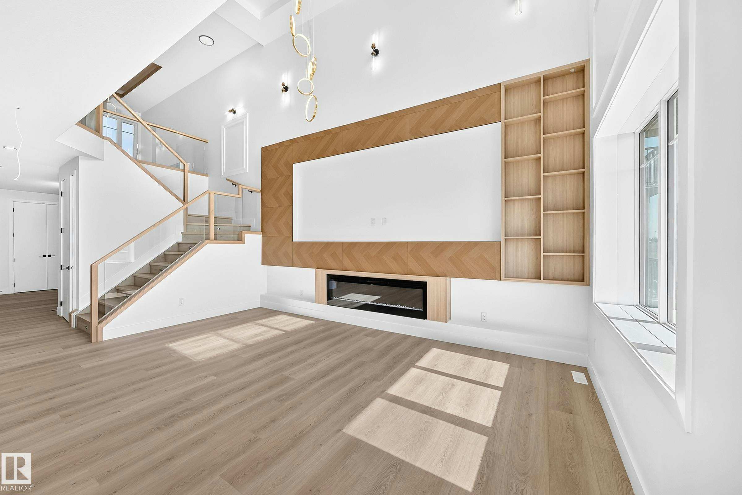 449 Crystal Creek Link - 5