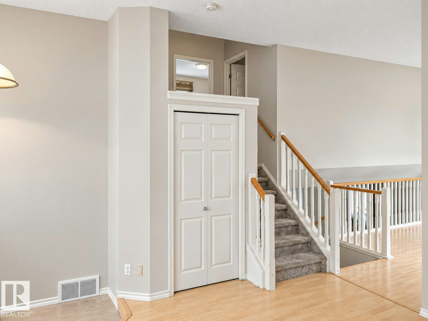 507 Wiseman Lane - 3