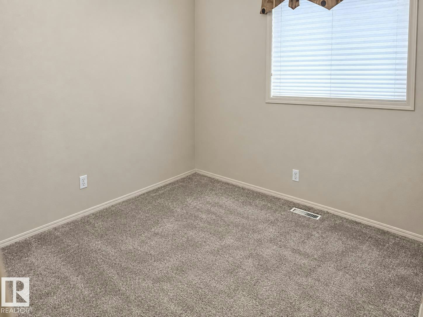507 Wiseman Lane, Edmonton, AB, T6T 1N5 - 6
