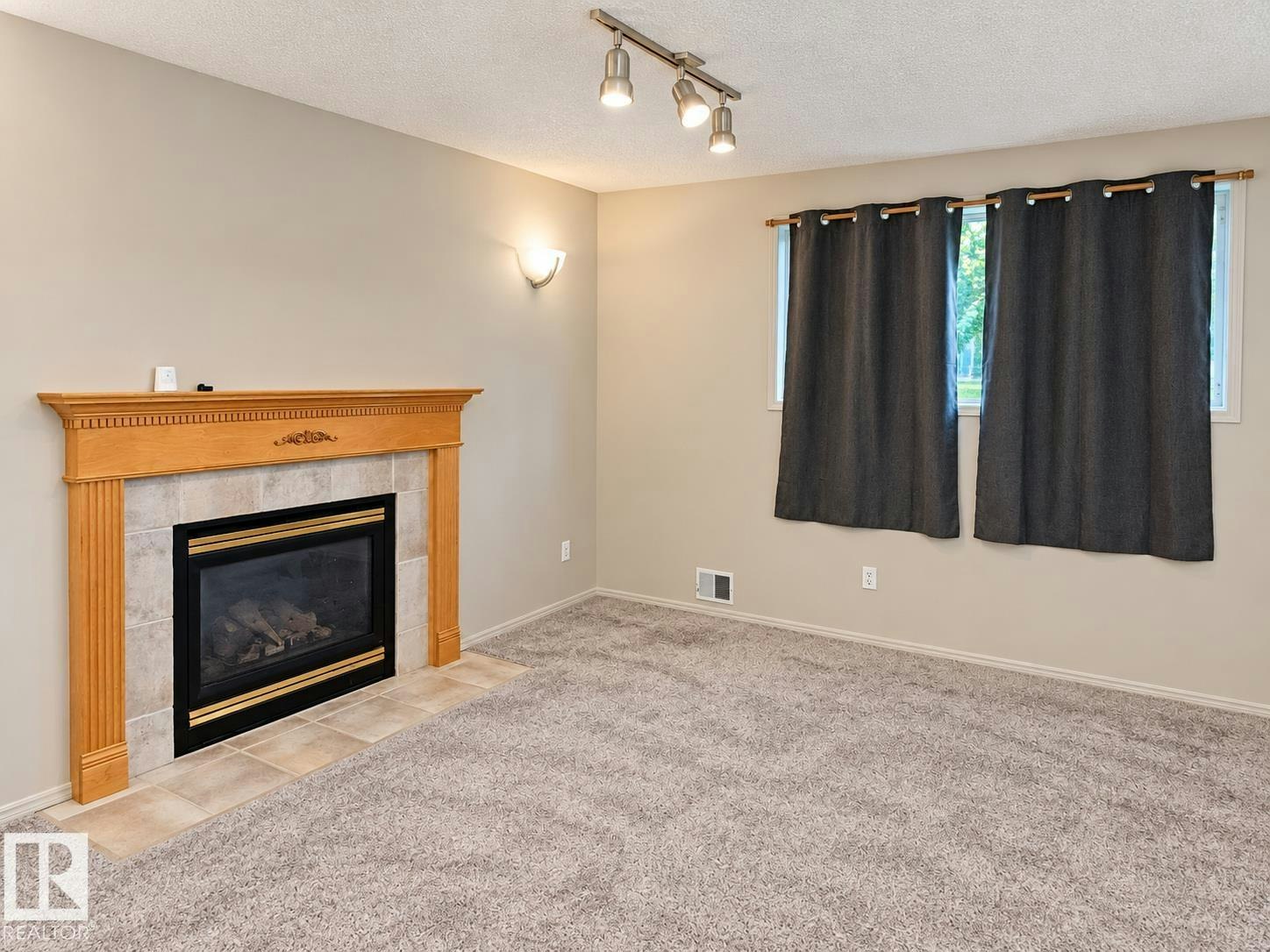507 Wiseman Lane, Edmonton, AB, T6T 1N5 - 8