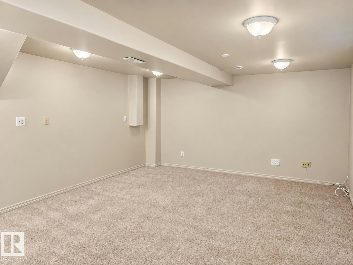 507 Wiseman Lane, Edmonton, AB, T6T 1N5 - 11