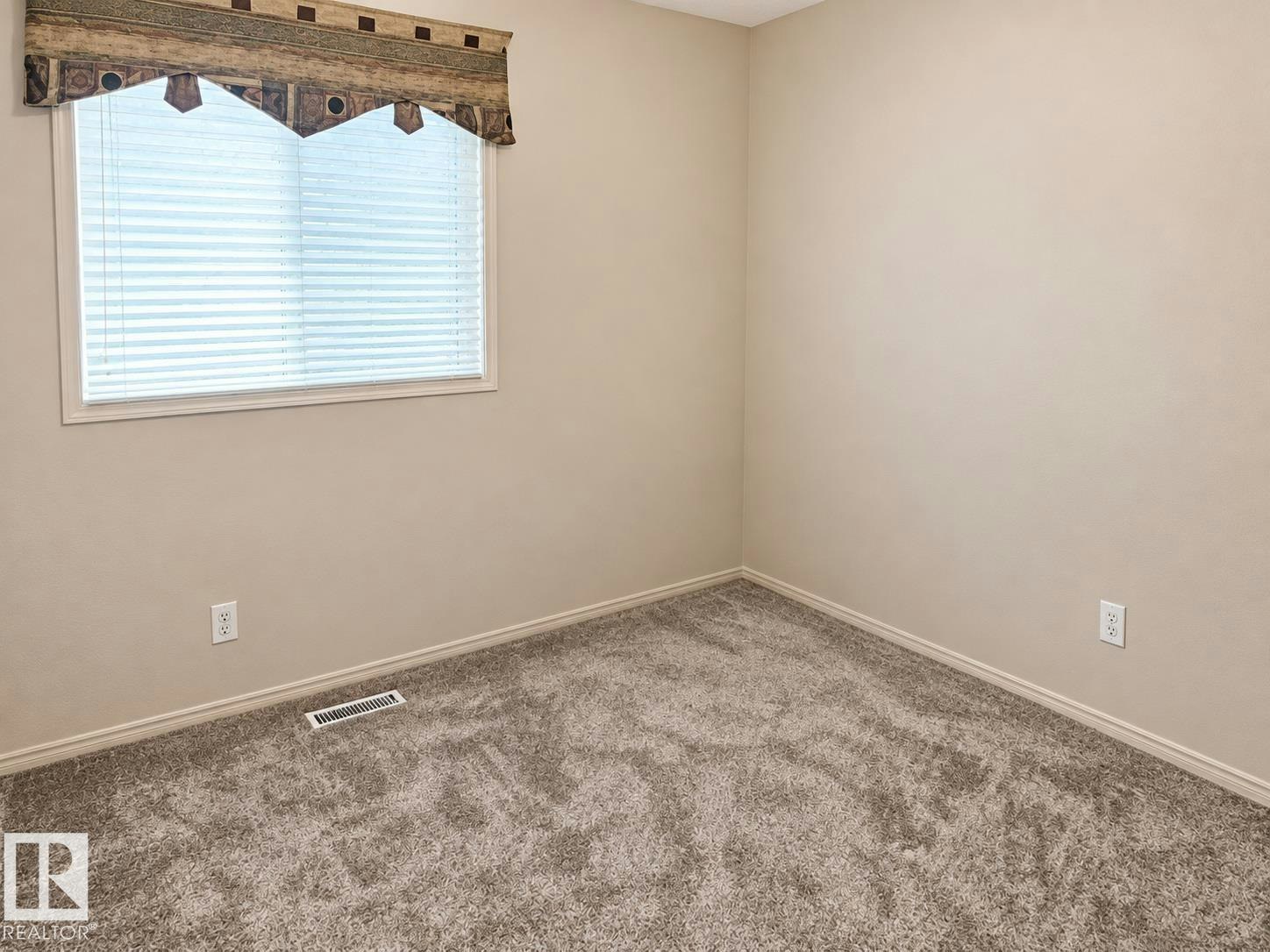 507 Wiseman Lane, Edmonton, AB, T6T 1N5 - 10