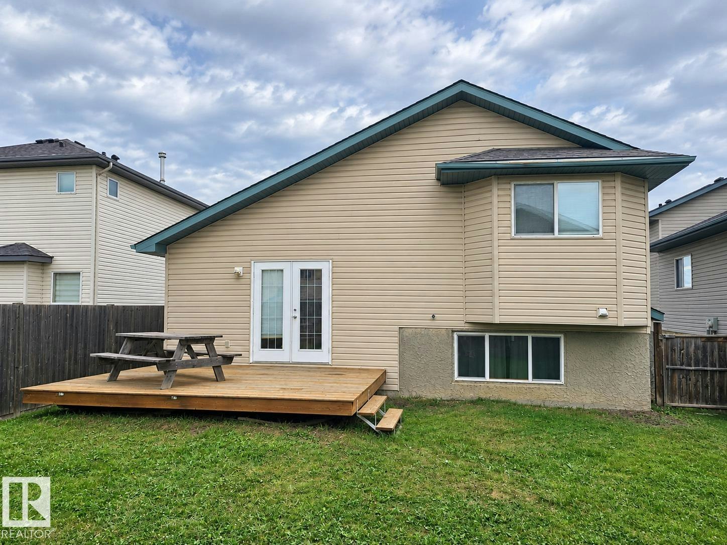 507 Wiseman Lane, Edmonton, AB, T6T 1N5 - 16