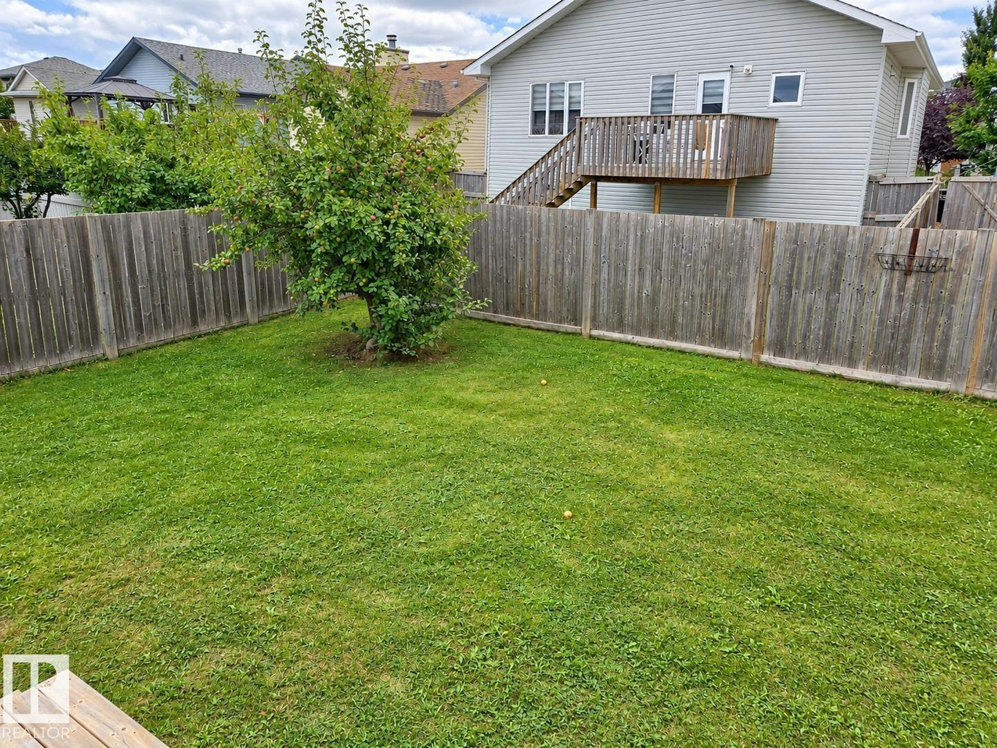 507 Wiseman Lane, Edmonton, AB, T6T 1N5 - 14