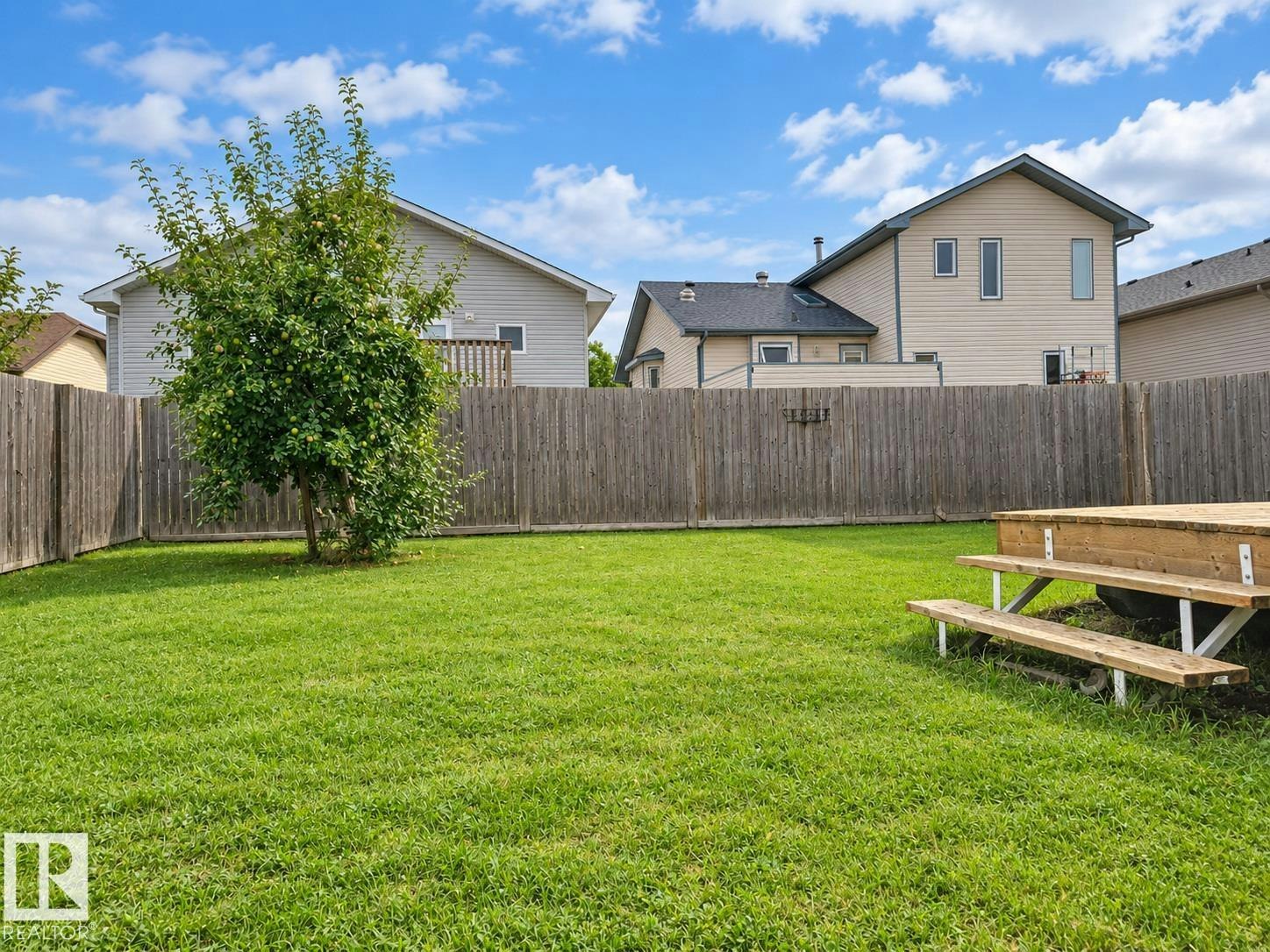 507 Wiseman Lane, Edmonton, AB, T6T 1N5 - 15